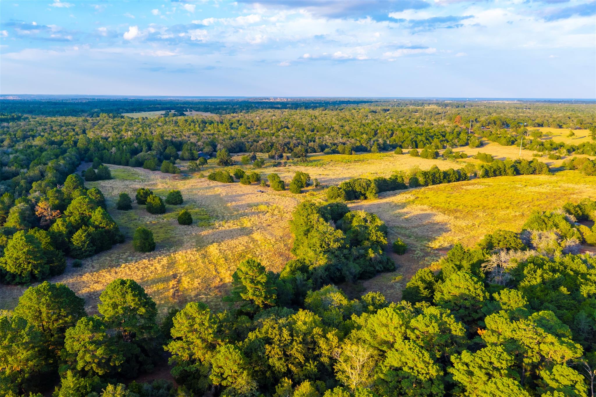 1400 Fm 535, Smithville, TX 78957