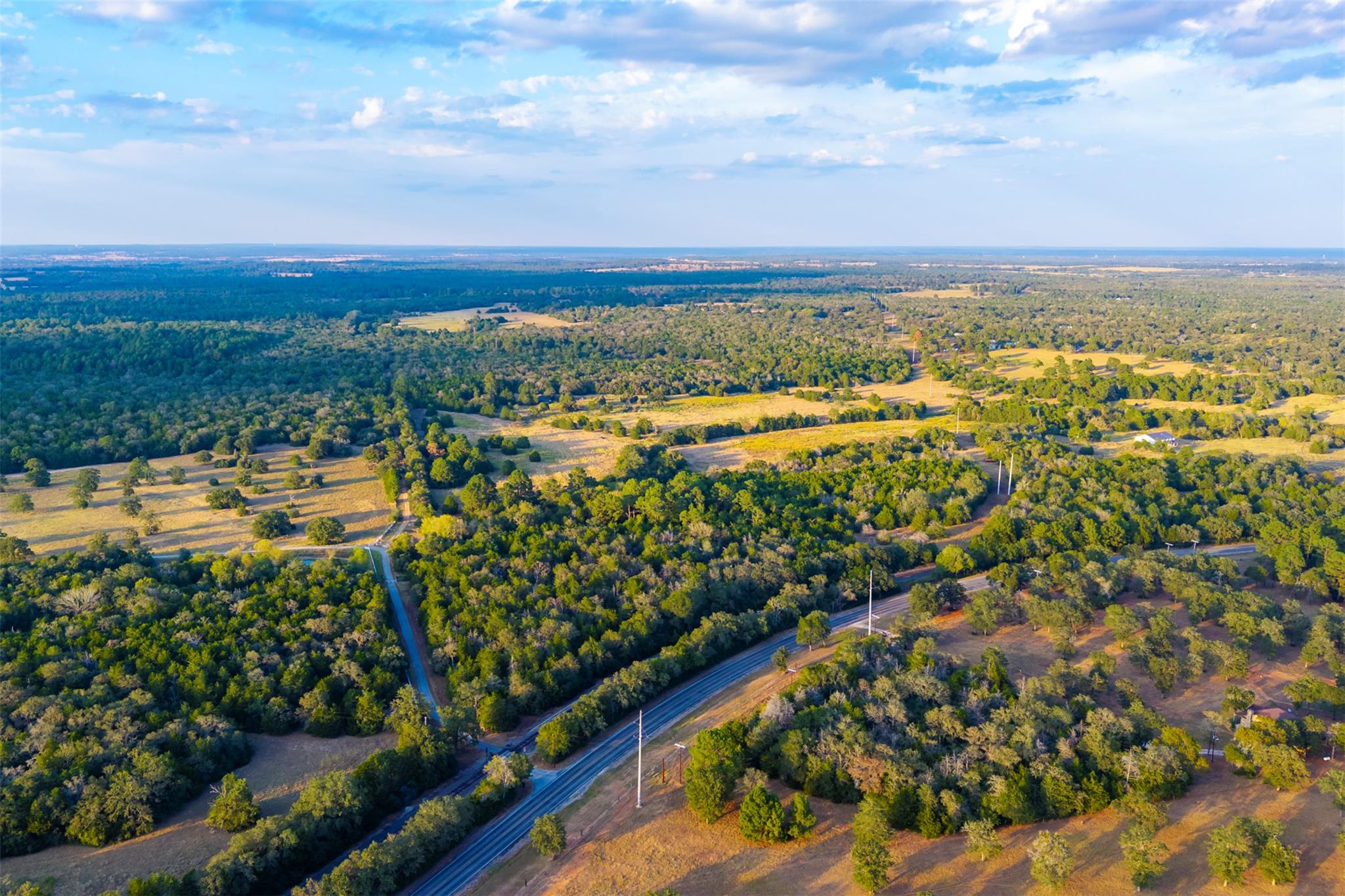 1400 Fm 535, Smithville, TX 78957