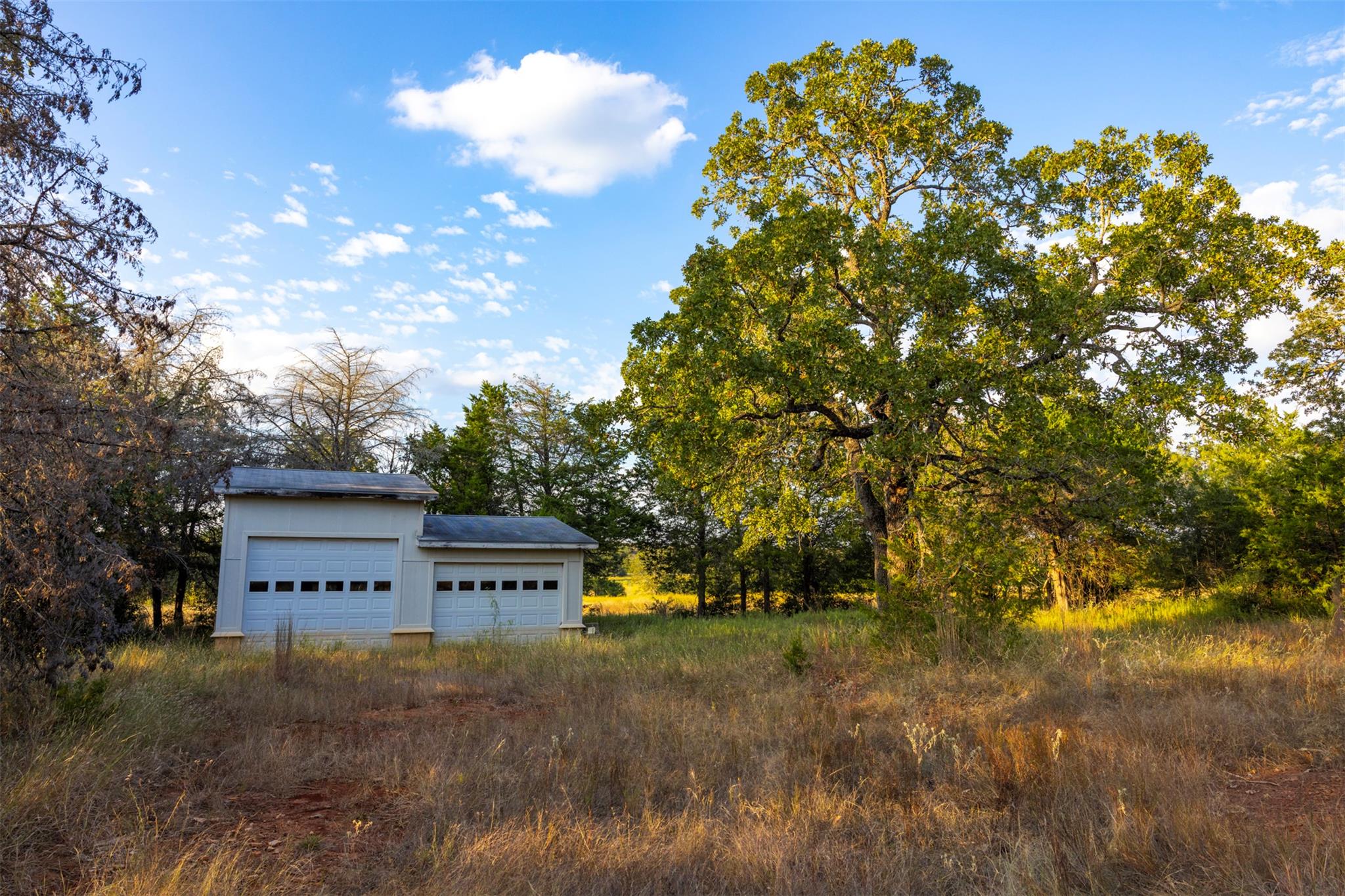 1400 Fm 535, Smithville, TX 78957