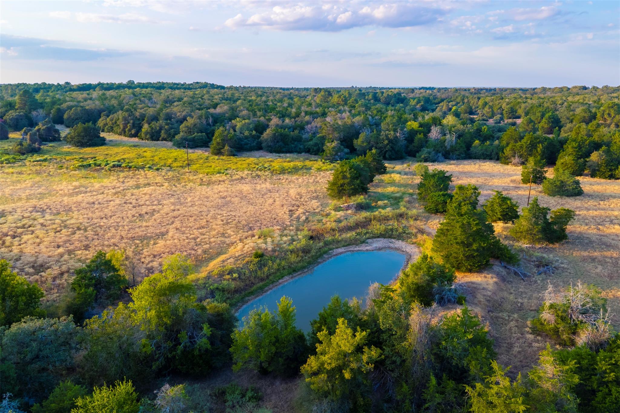 1400 Fm 535, Smithville, TX 78957