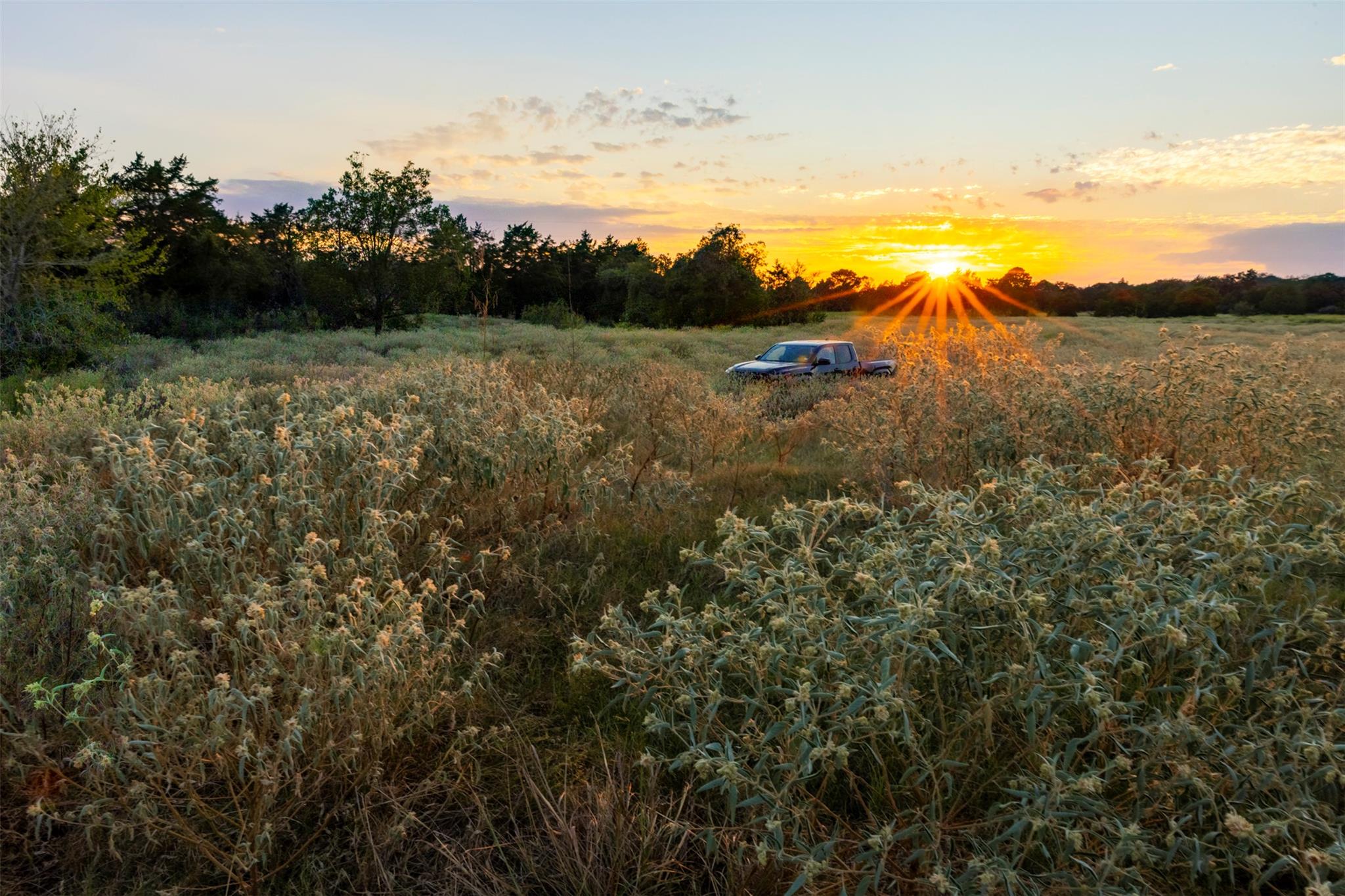 1400 Fm 535, Smithville, TX 78957