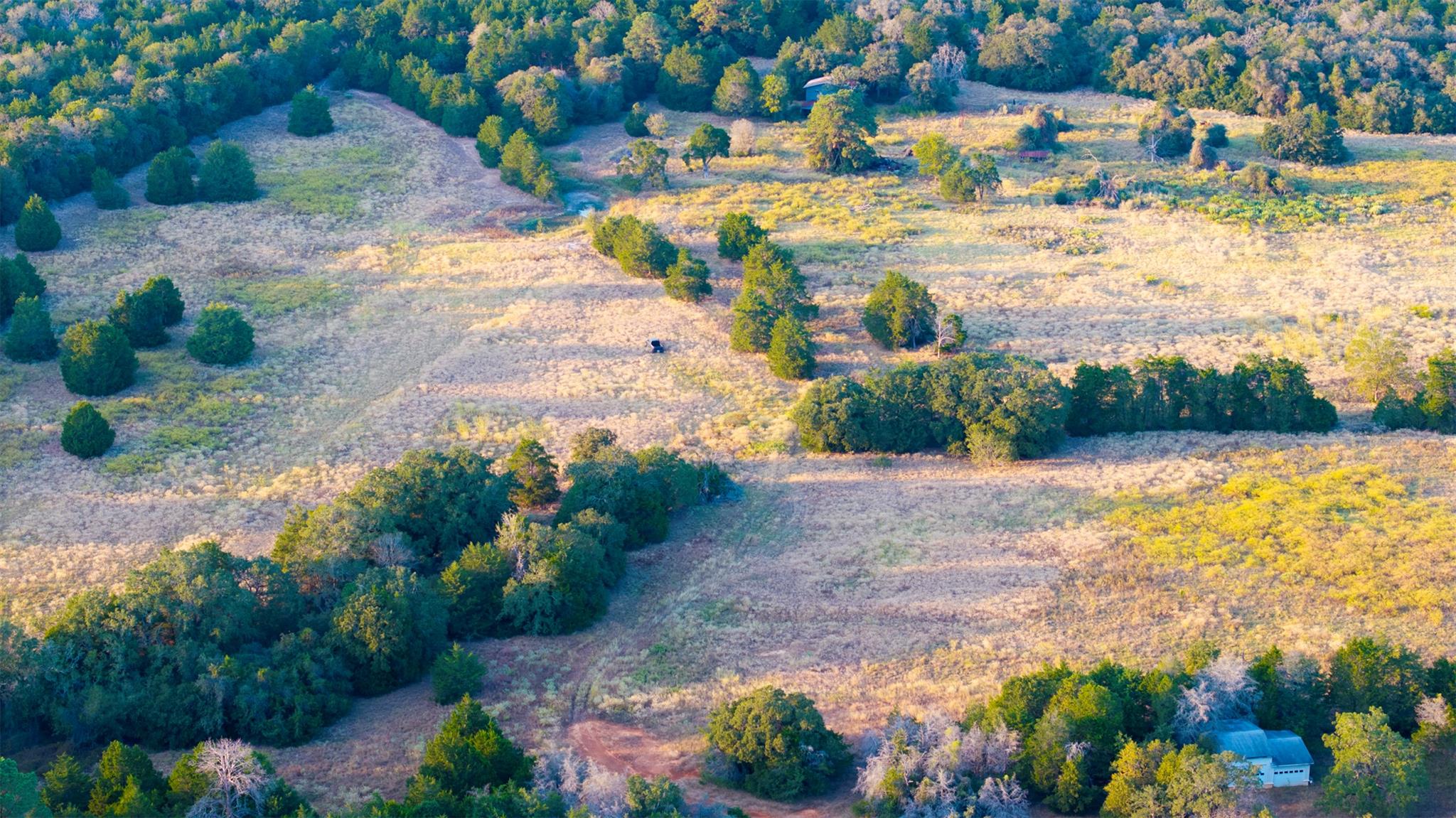 1400 Fm 535, Smithville, TX 78957