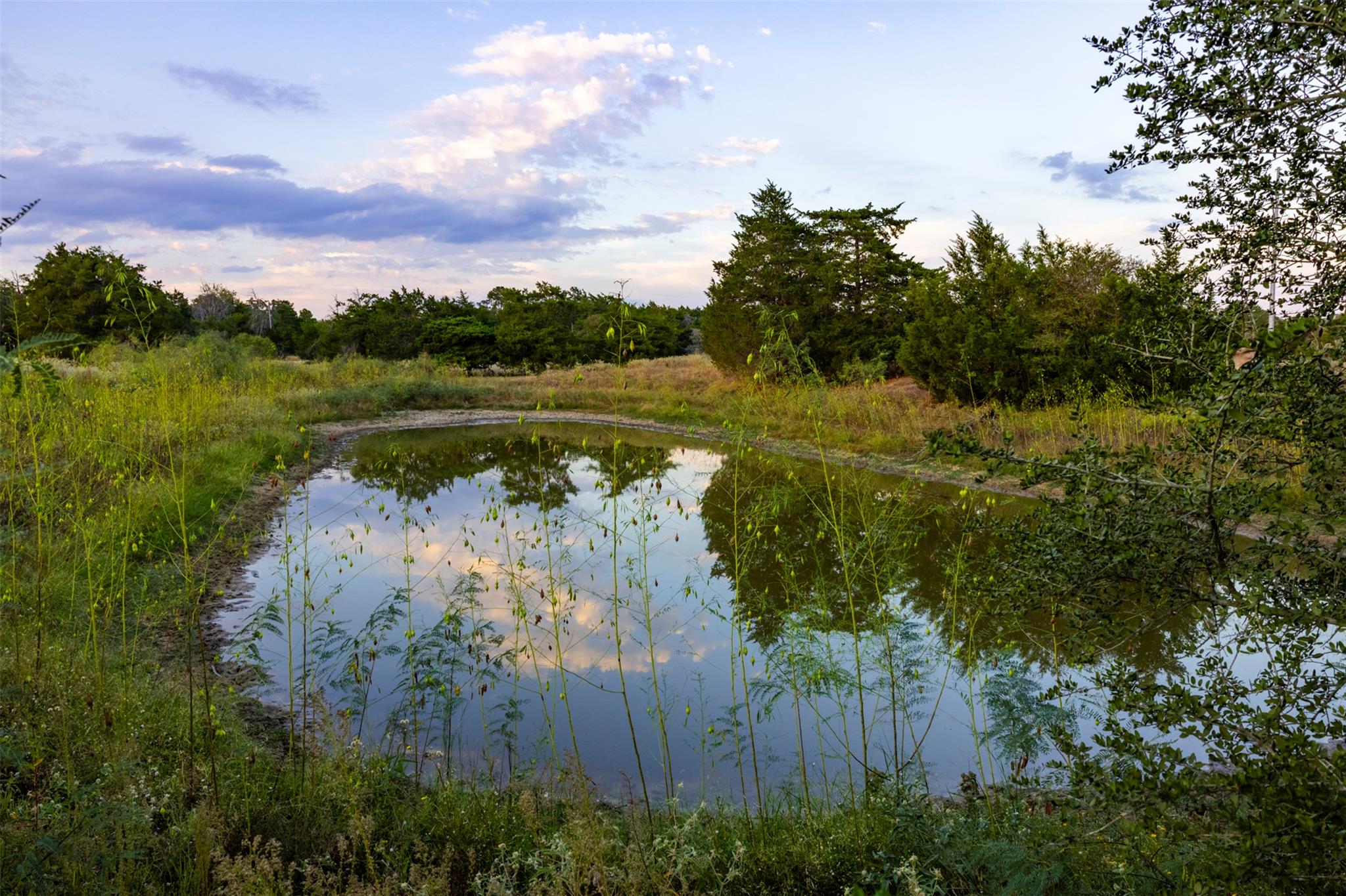 1400 Fm 535, Smithville, TX 78957