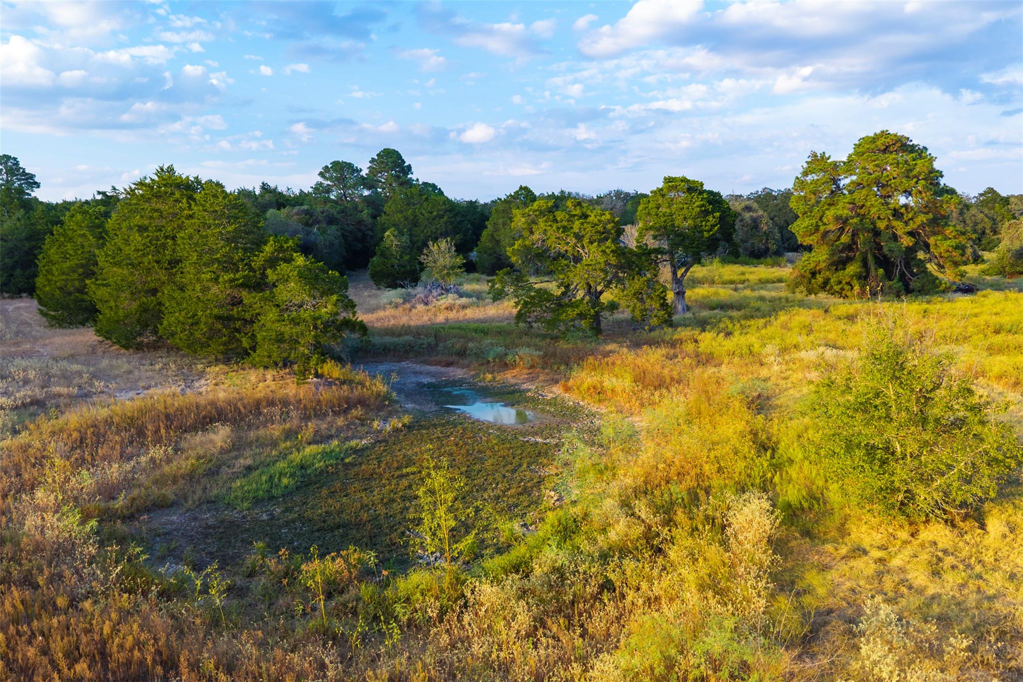 1400 Fm 535, Smithville, TX 78957