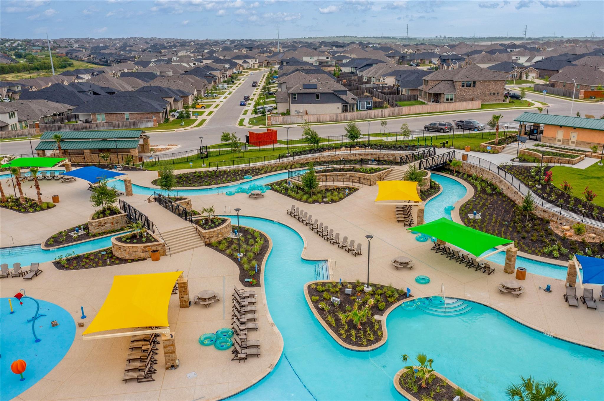 220 Begonia St, Buda, TX 78610