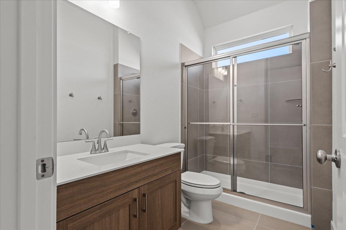 220 Begonia St, Buda, TX 78610