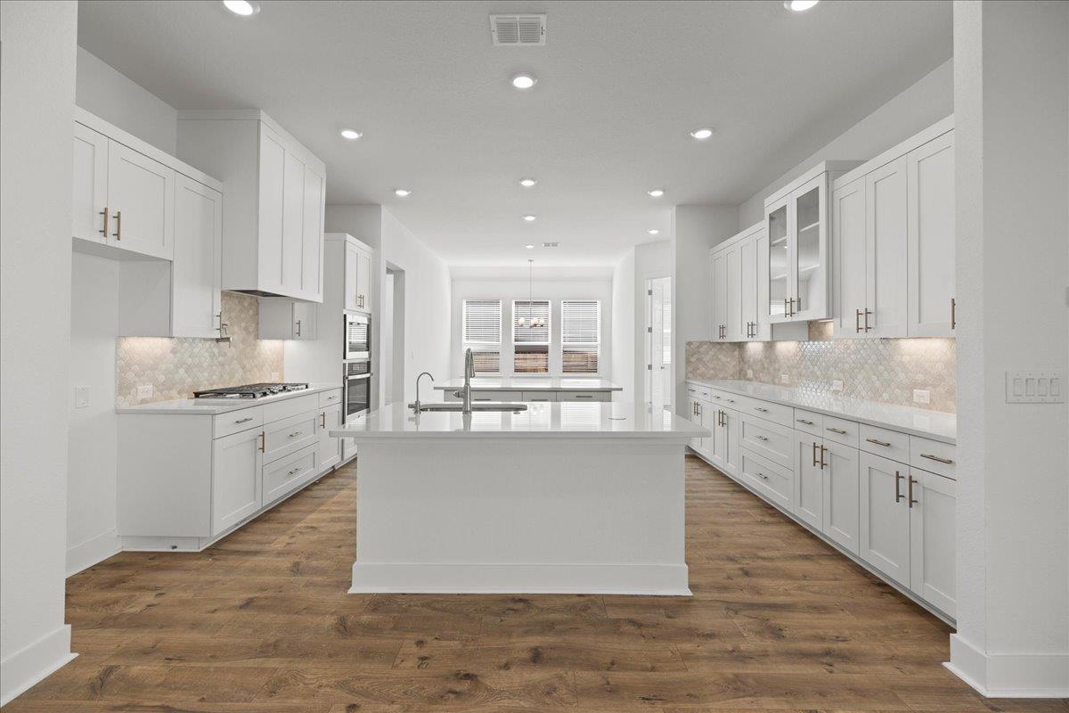 220 Begonia St, Buda, TX 78610