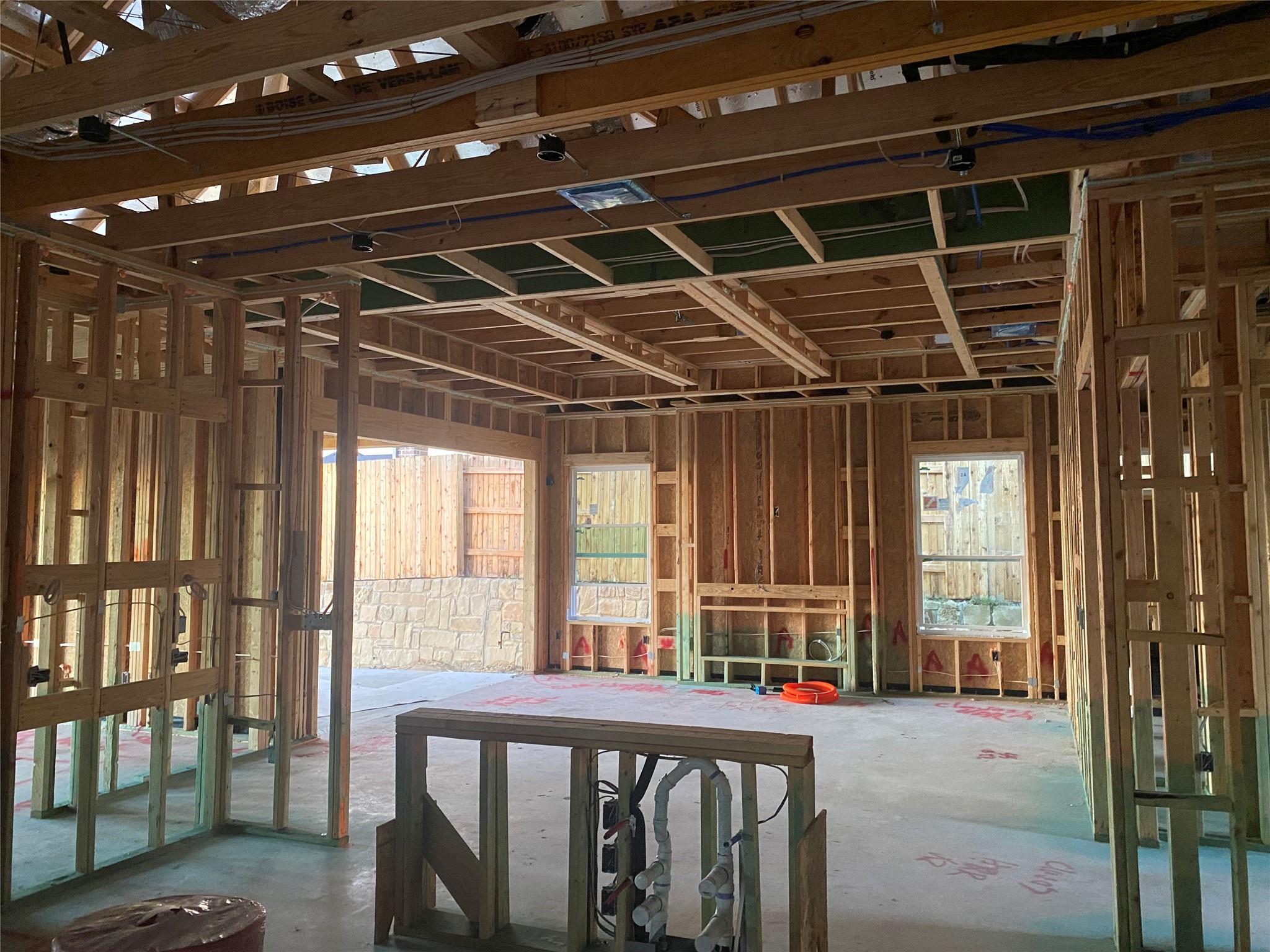 220 Begonia St, Buda, TX 78610