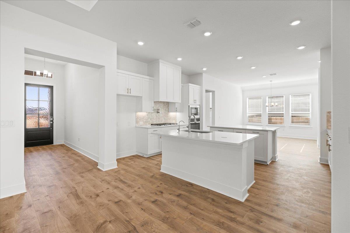 220 Begonia St, Buda, TX 78610