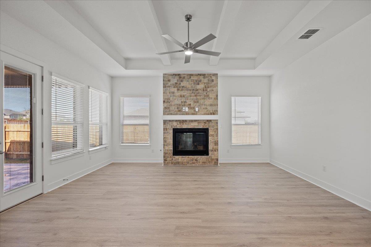 220 Begonia St, Buda, TX 78610