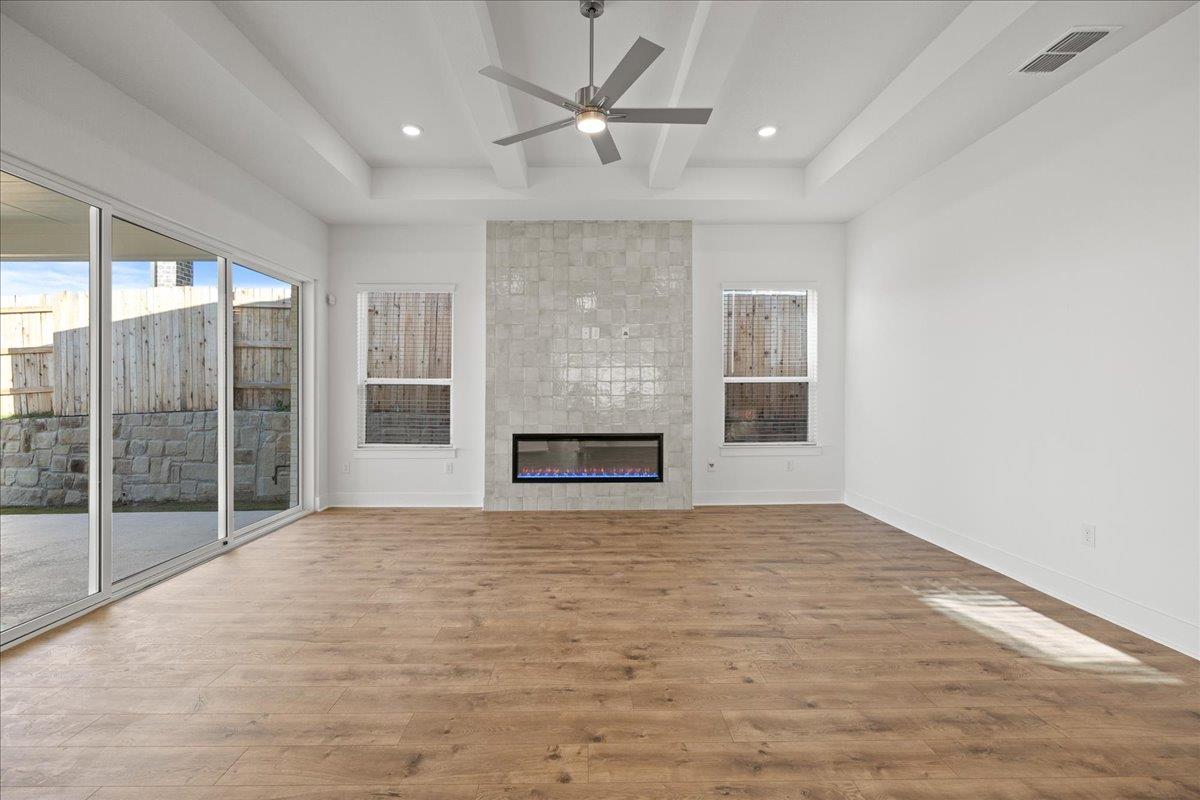 220 Begonia St, Buda, TX 78610