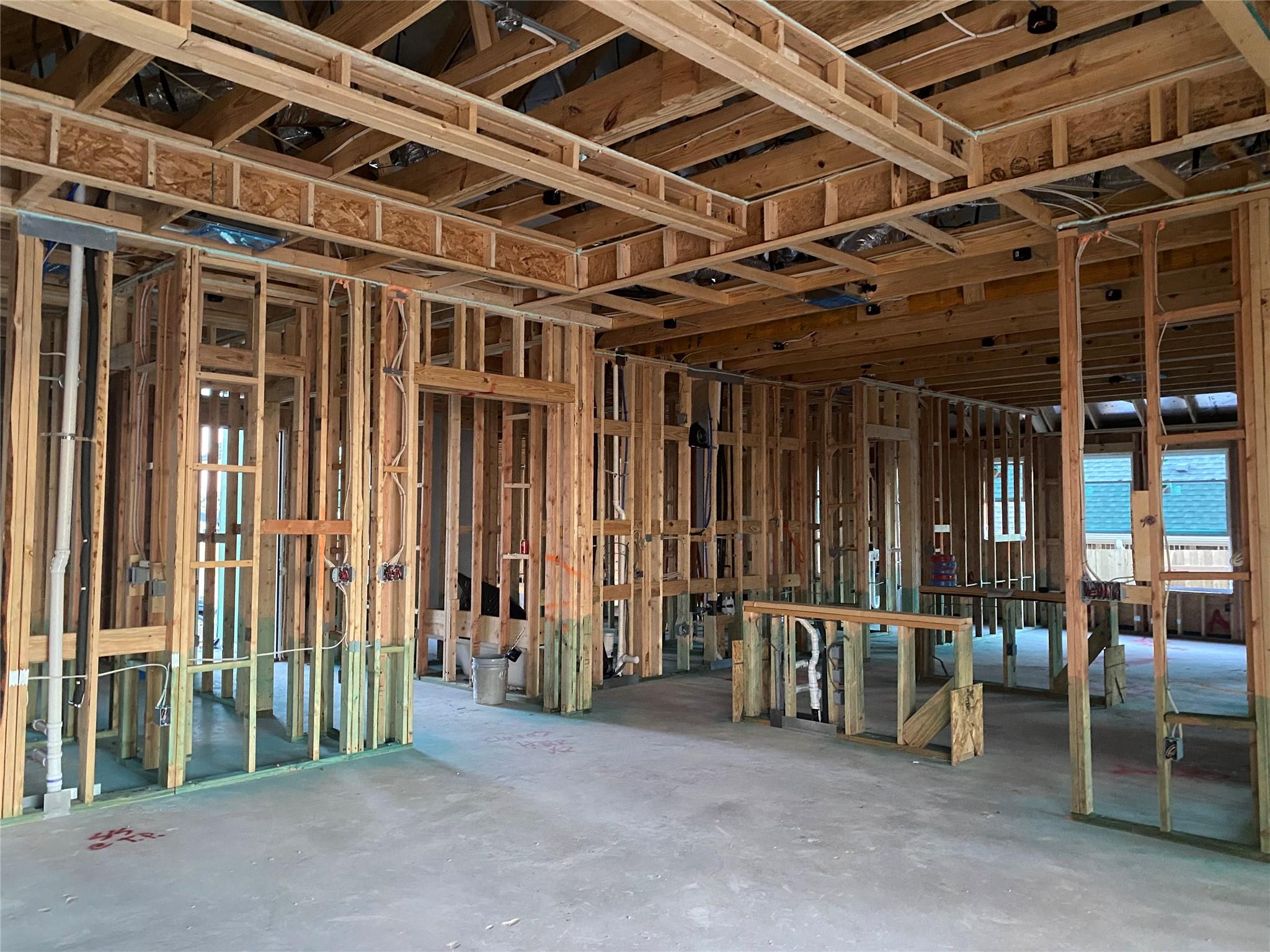 220 Begonia St, Buda, TX 78610