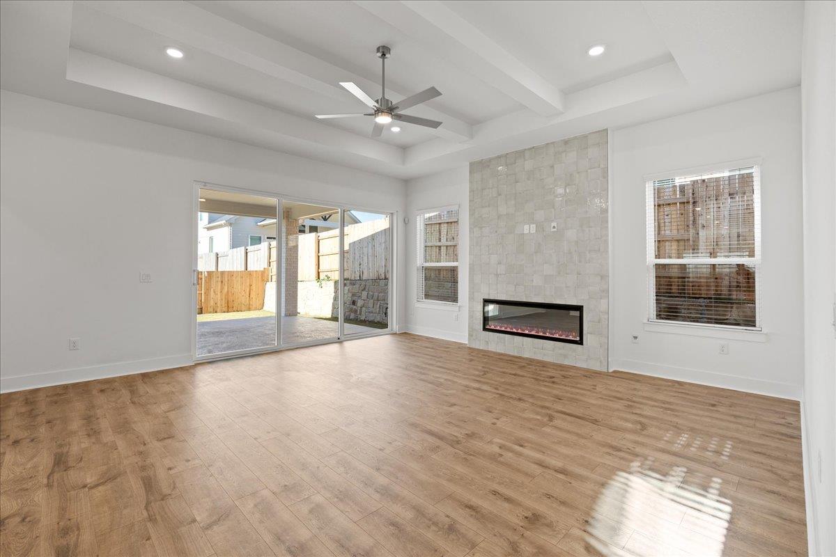 220 Begonia St, Buda, TX 78610