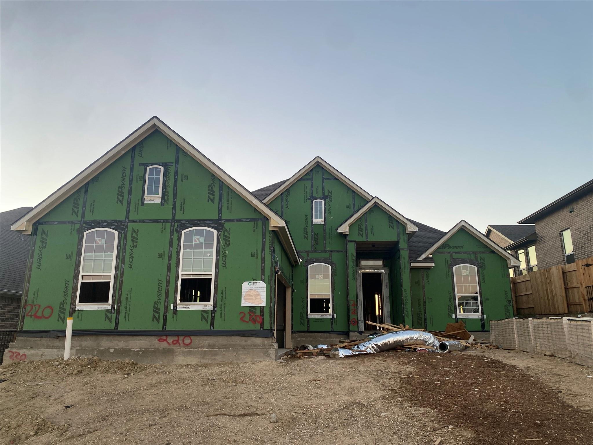 220 Begonia St, Buda, TX 78610