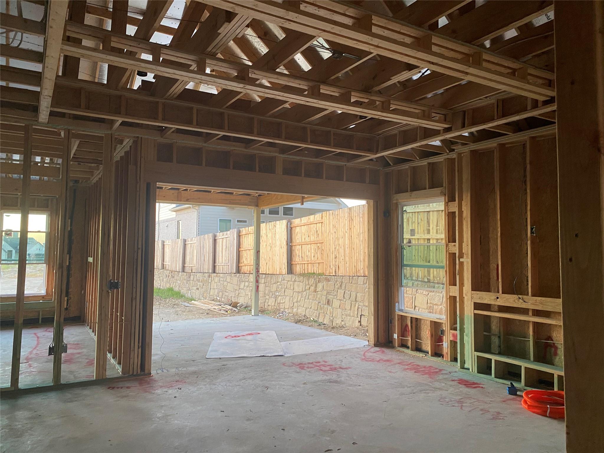 220 Begonia St, Buda, TX 78610