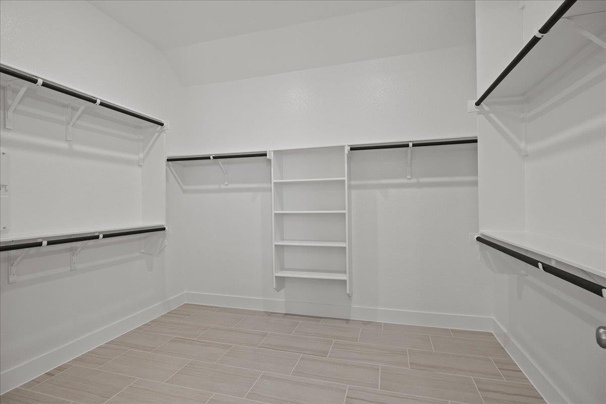 220 Begonia St, Buda, TX 78610