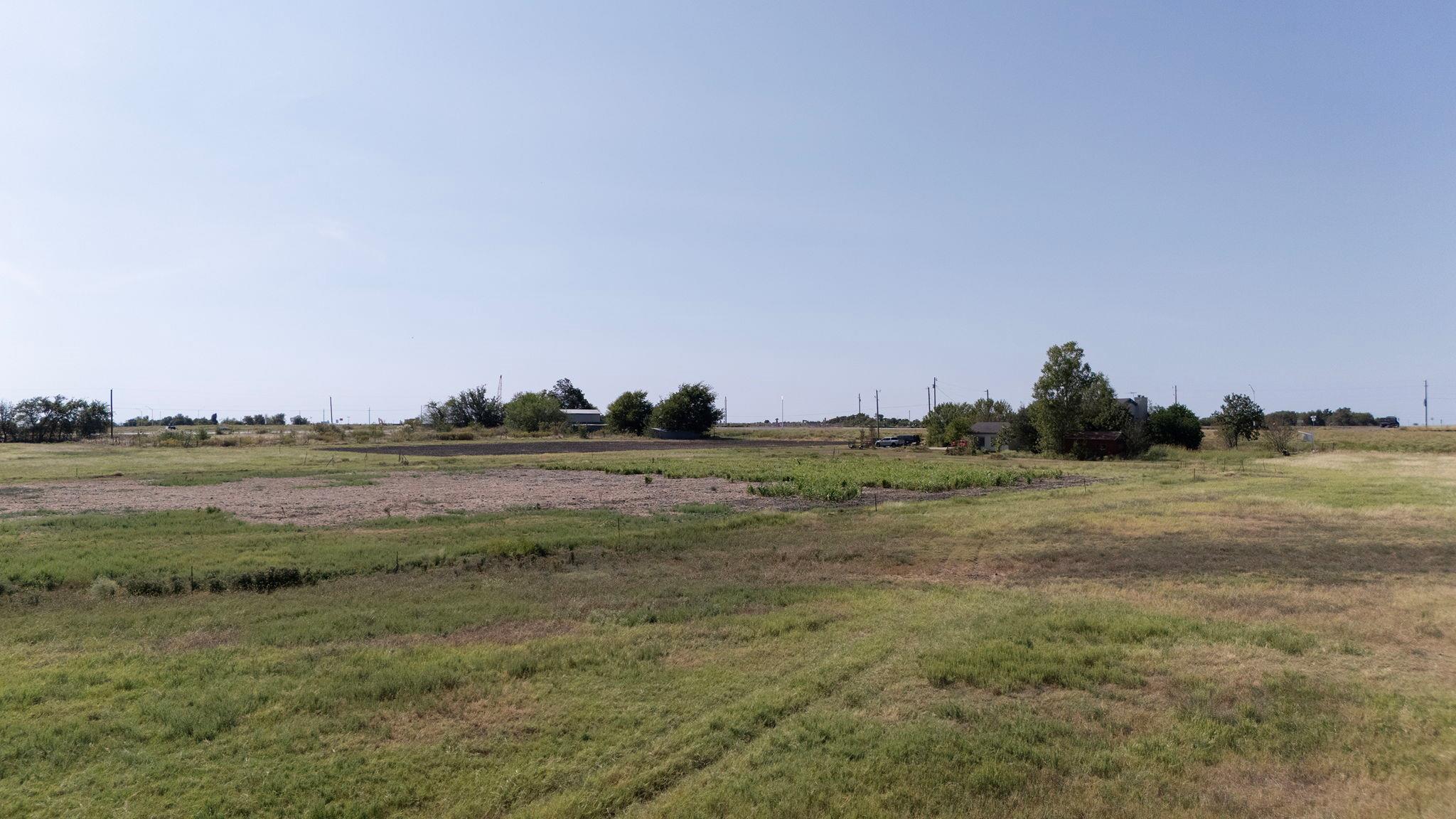 1451 Fm 3349, Taylor, TX 76574