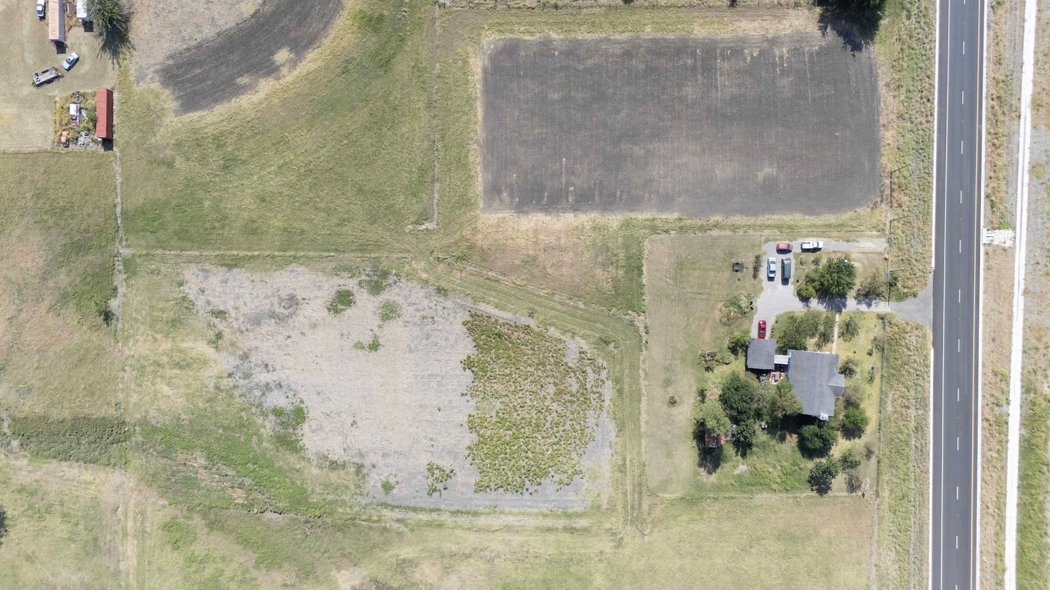 1451 Fm 3349, Taylor, TX 76574