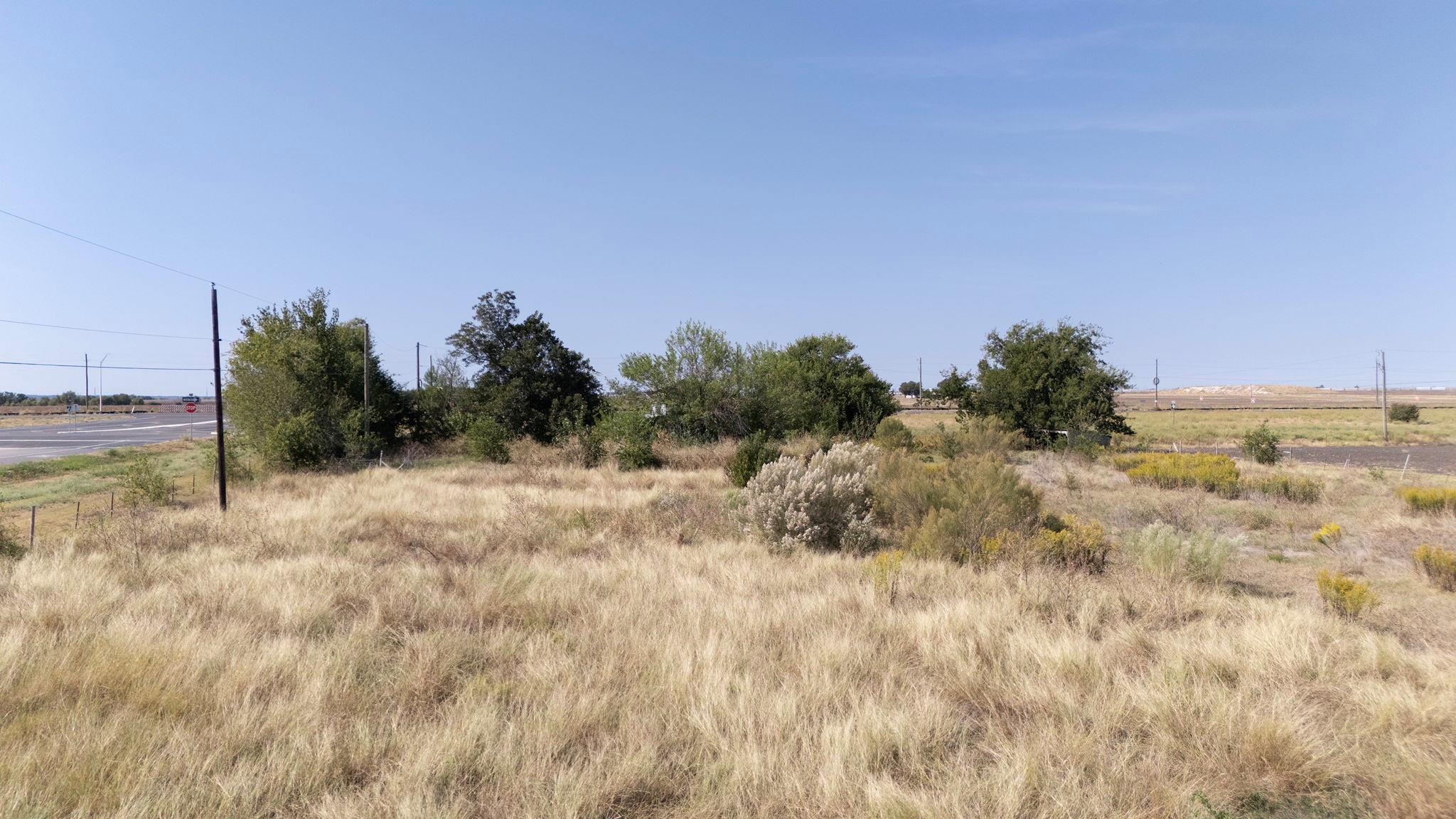 1451 Fm 3349, Taylor, TX 76574