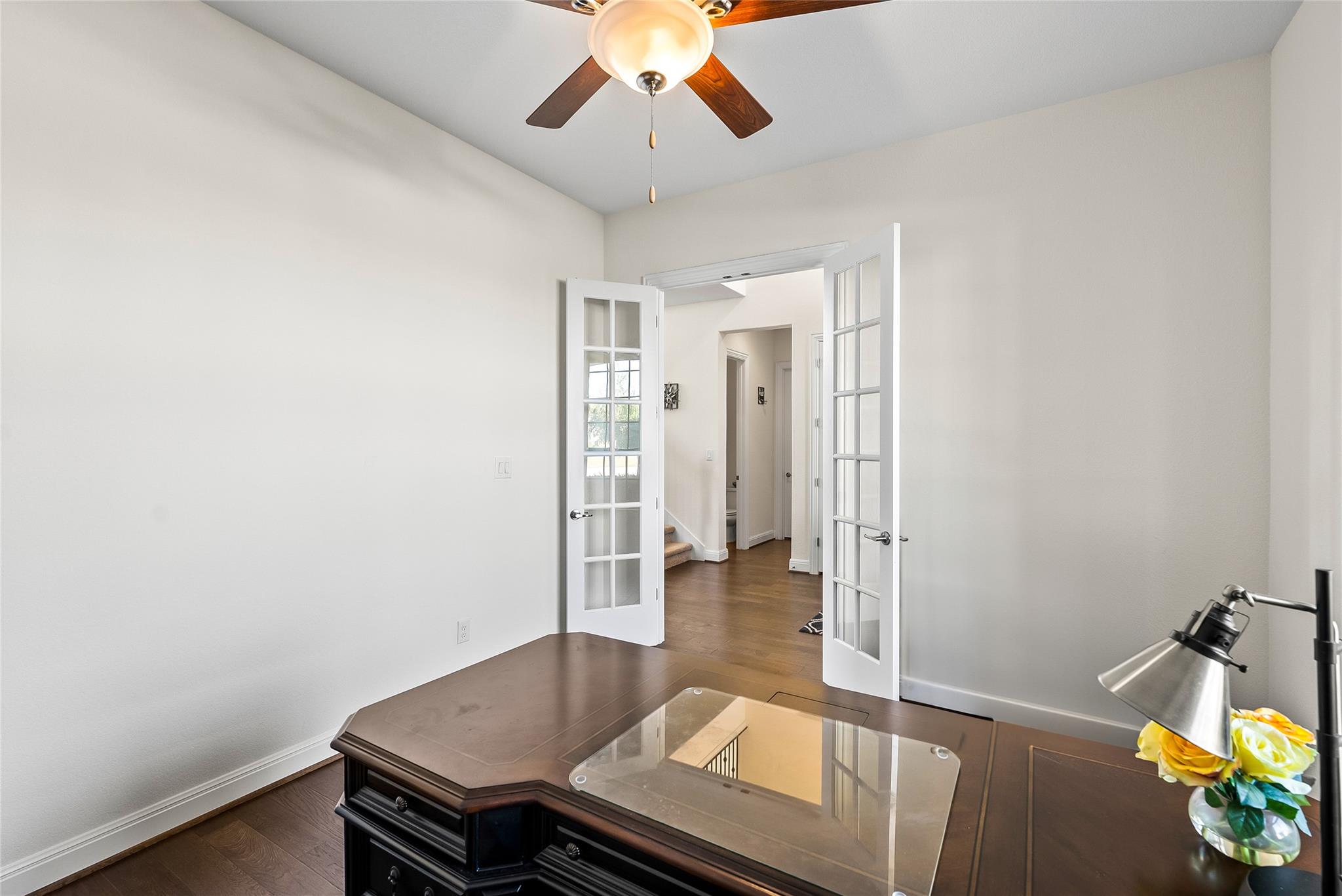 5221 Cedro Elm Dr, Austin, TX 78738