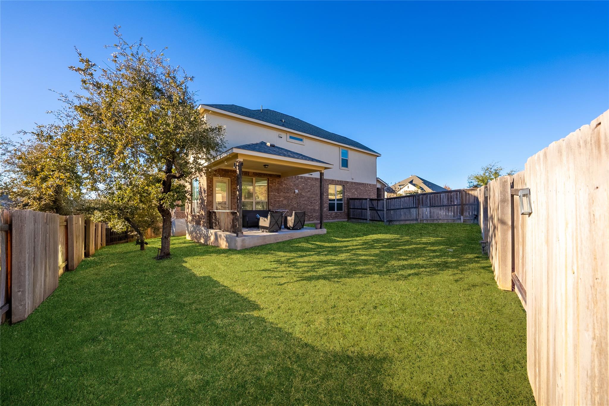 5221 Cedro Elm Dr, Austin, TX 78738