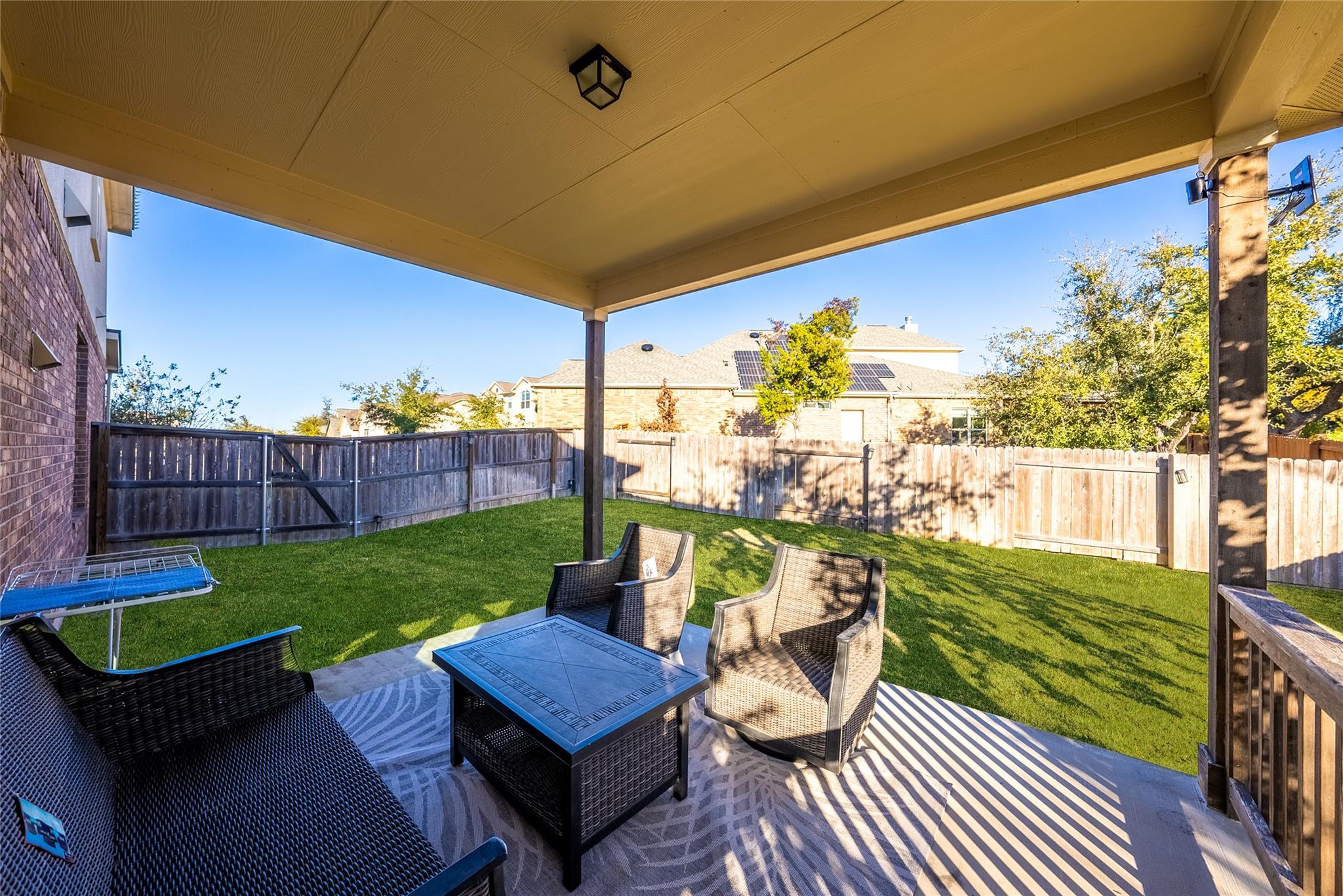 5221 Cedro Elm Dr, Austin, TX 78738