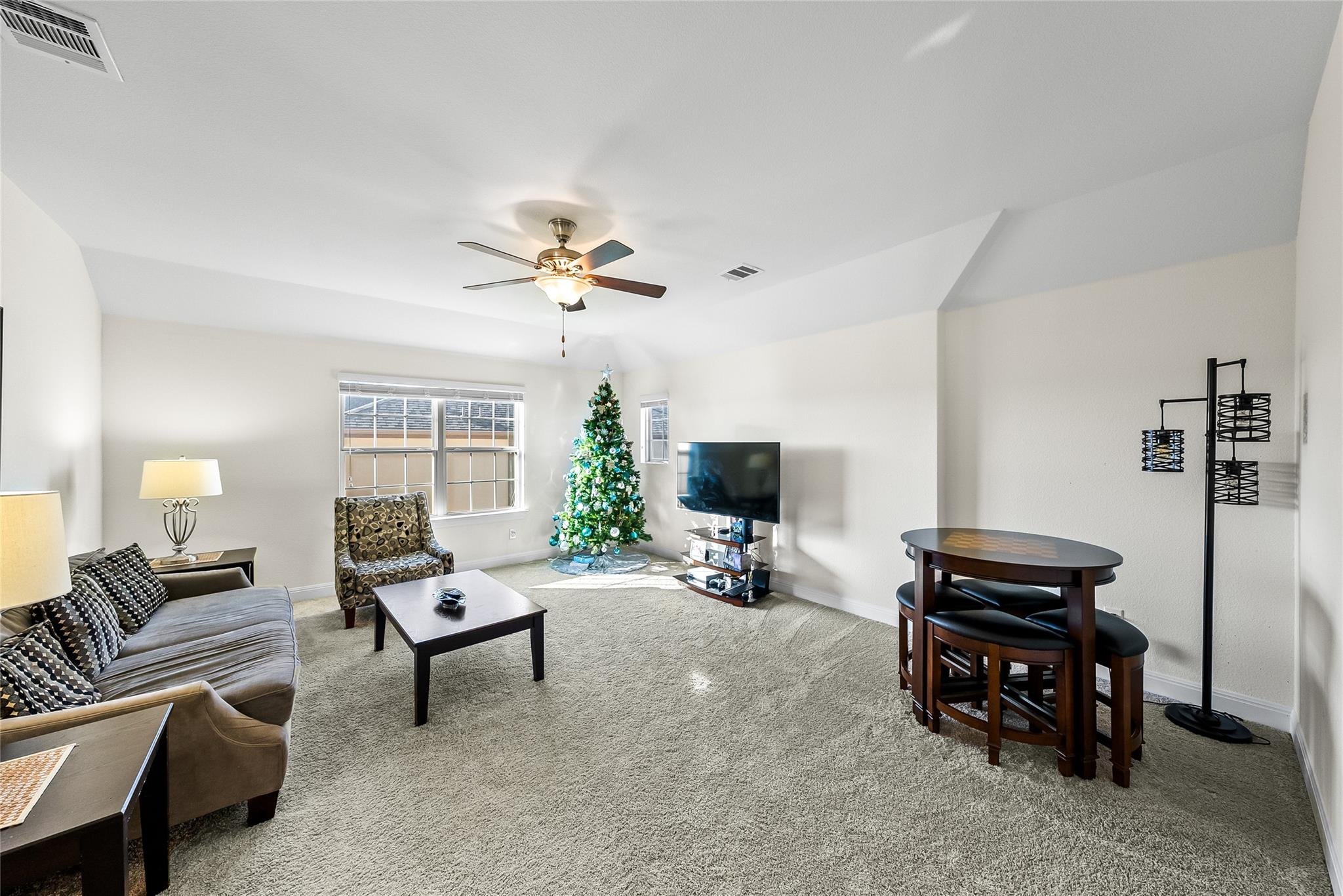 5221 Cedro Elm Dr, Austin, TX 78738