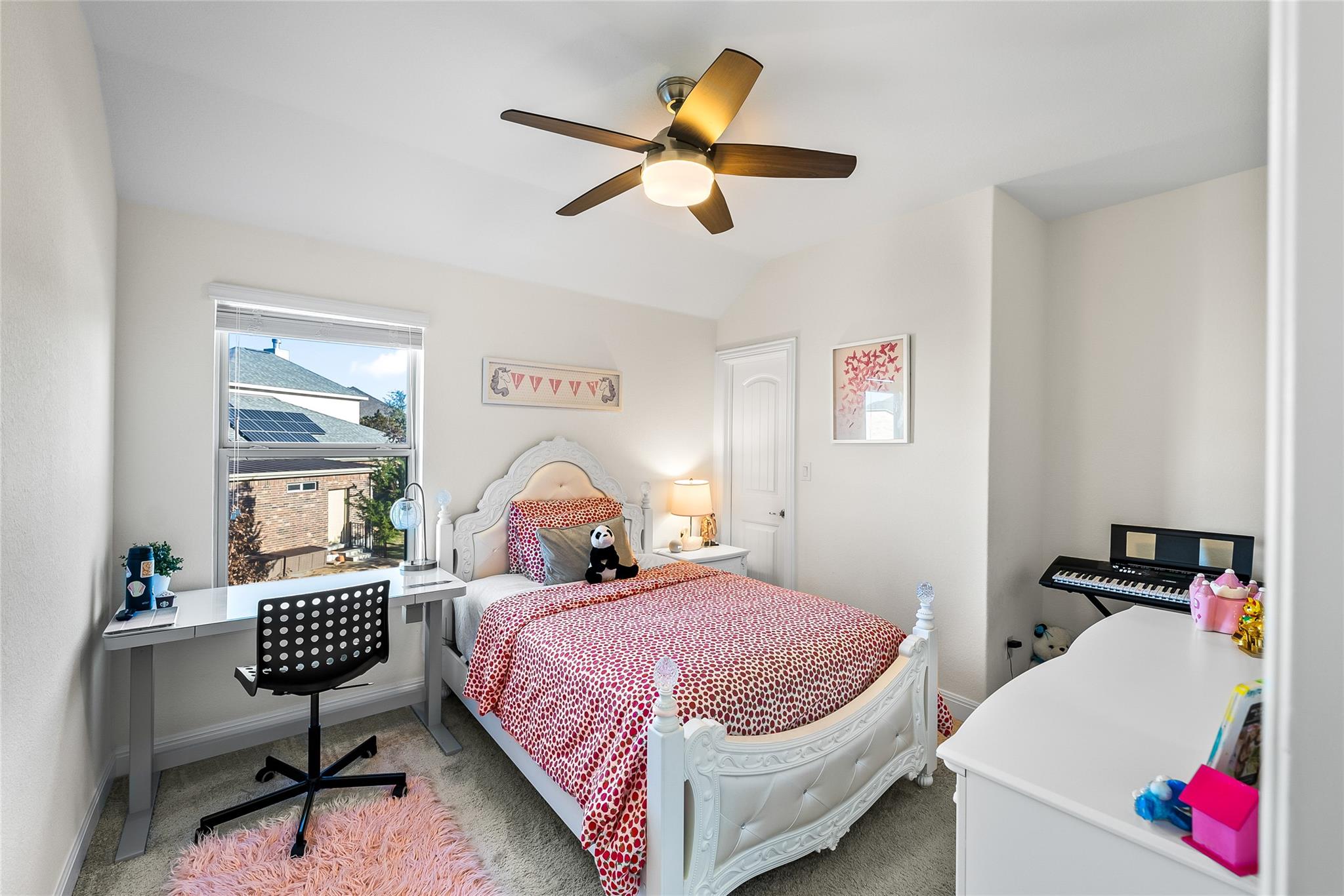 5221 Cedro Elm Dr, Austin, TX 78738