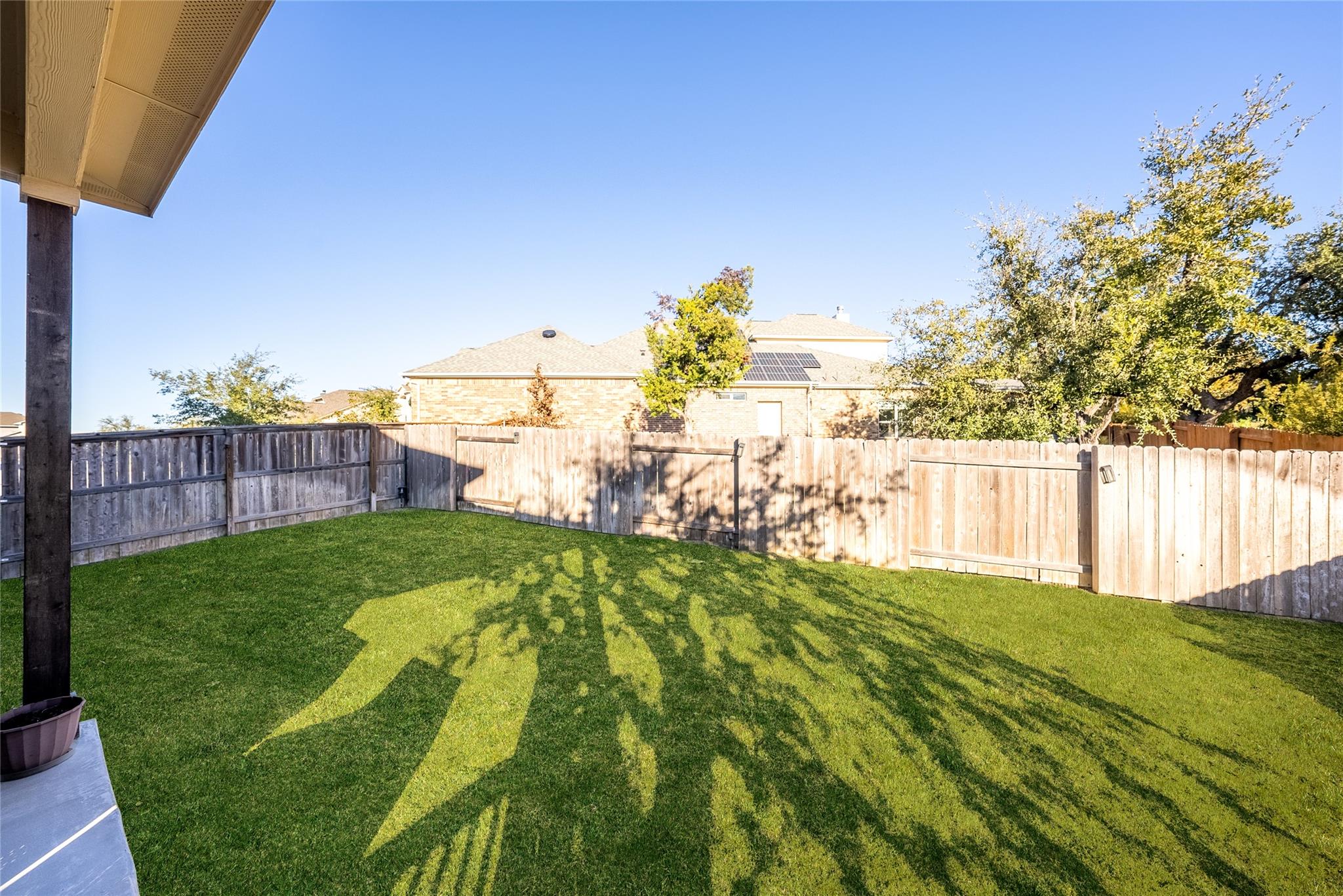 5221 Cedro Elm Dr, Austin, TX 78738