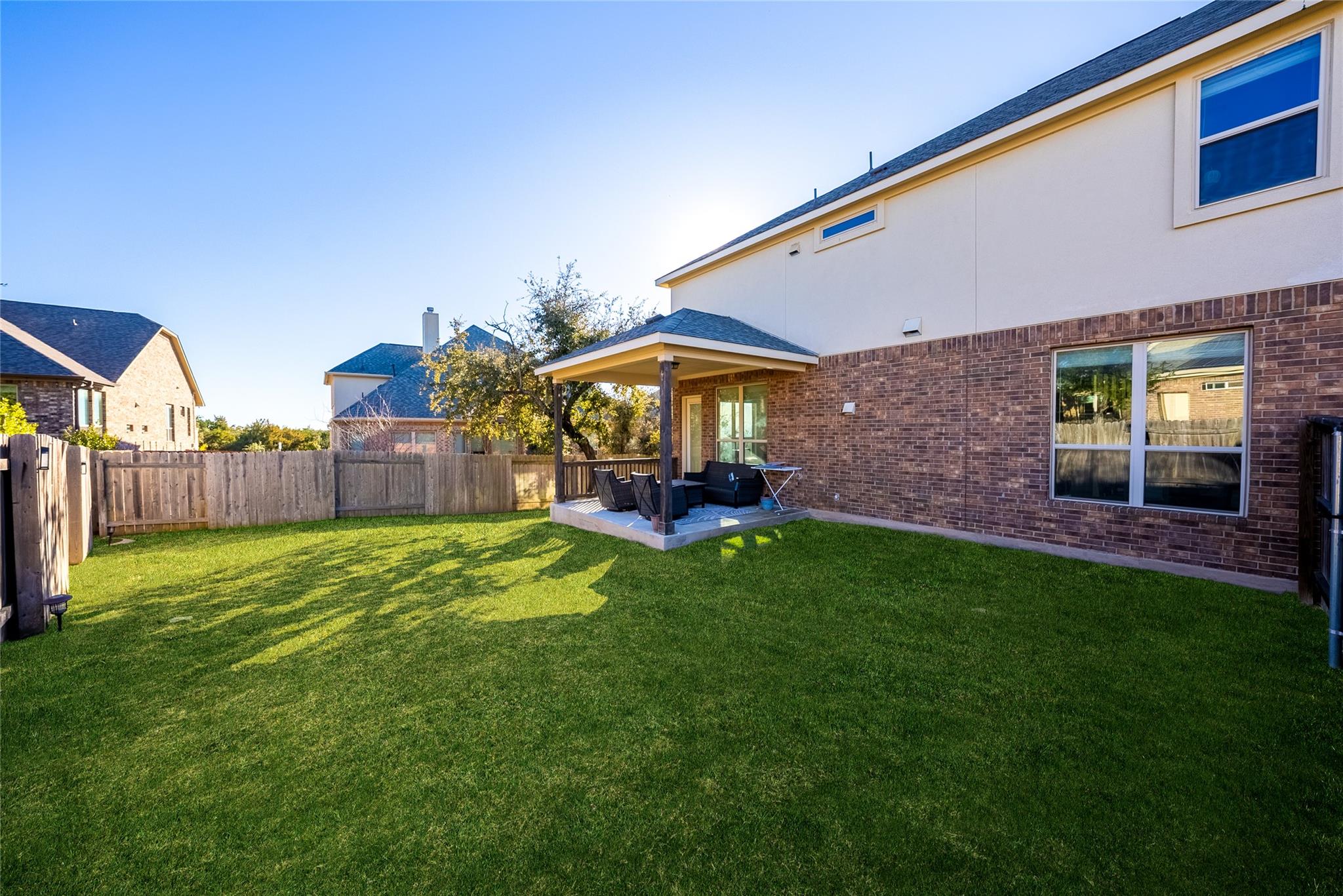 5221 Cedro Elm Dr, Austin, TX 78738