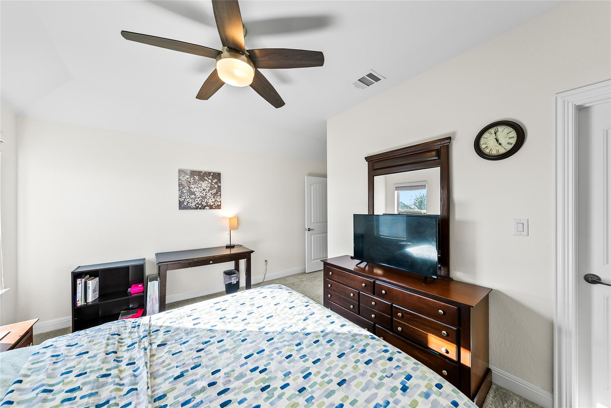 5221 Cedro Elm Dr, Austin, TX 78738