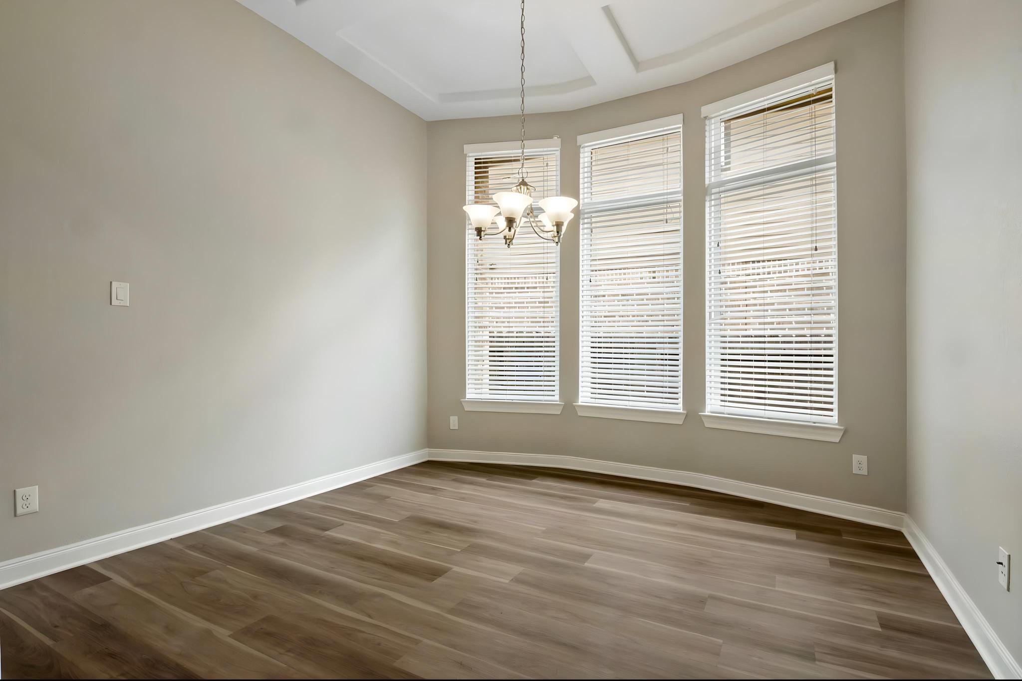 4526 Highland Field Ln, Sugar Land, TX 77479