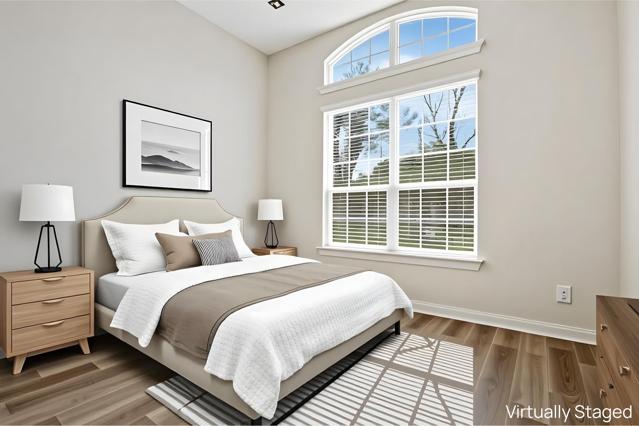 4526 Highland Field Ln, Sugar Land, TX 77479