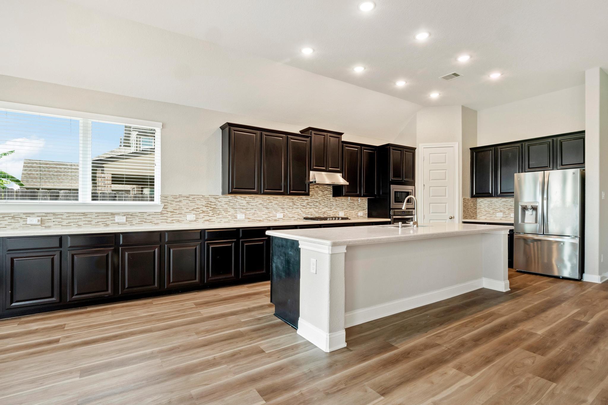 4526 Highland Field Ln, Sugar Land, TX 77479