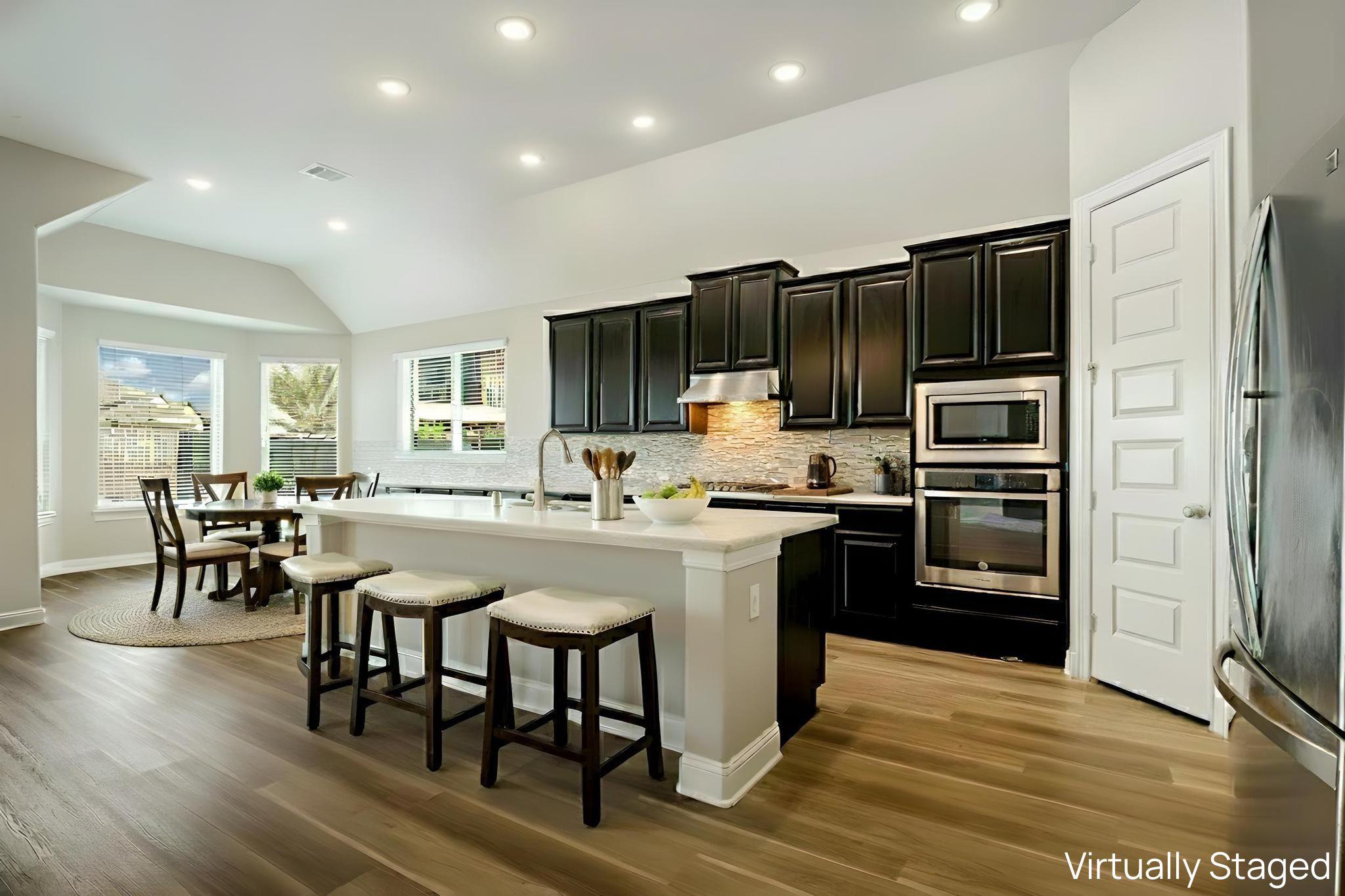 4526 Highland Field Ln, Sugar Land, TX 77479