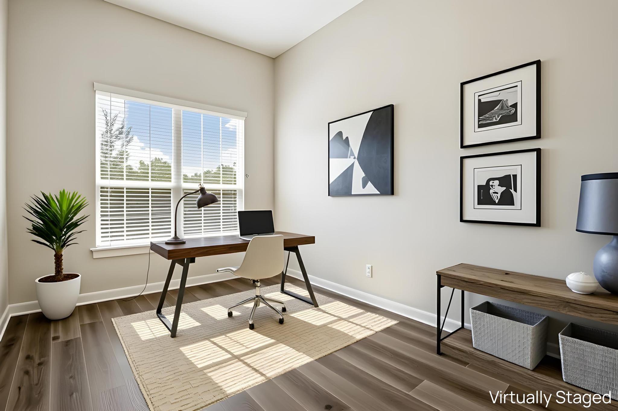 4526 Highland Field Ln, Sugar Land, TX 77479