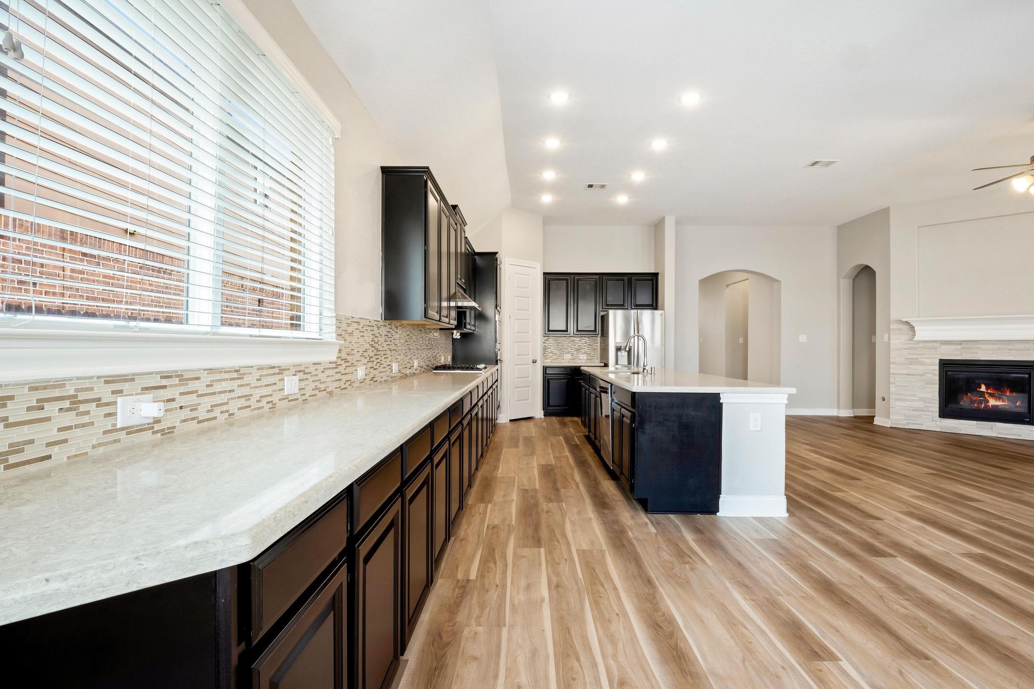 4526 Highland Field Ln, Sugar Land, TX 77479