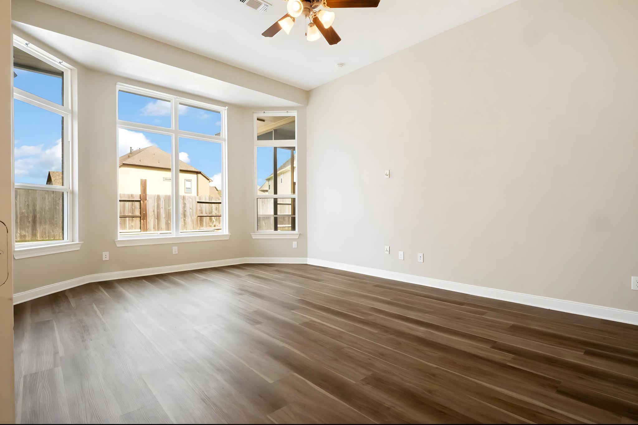 4526 Highland Field Ln, Sugar Land, TX 77479