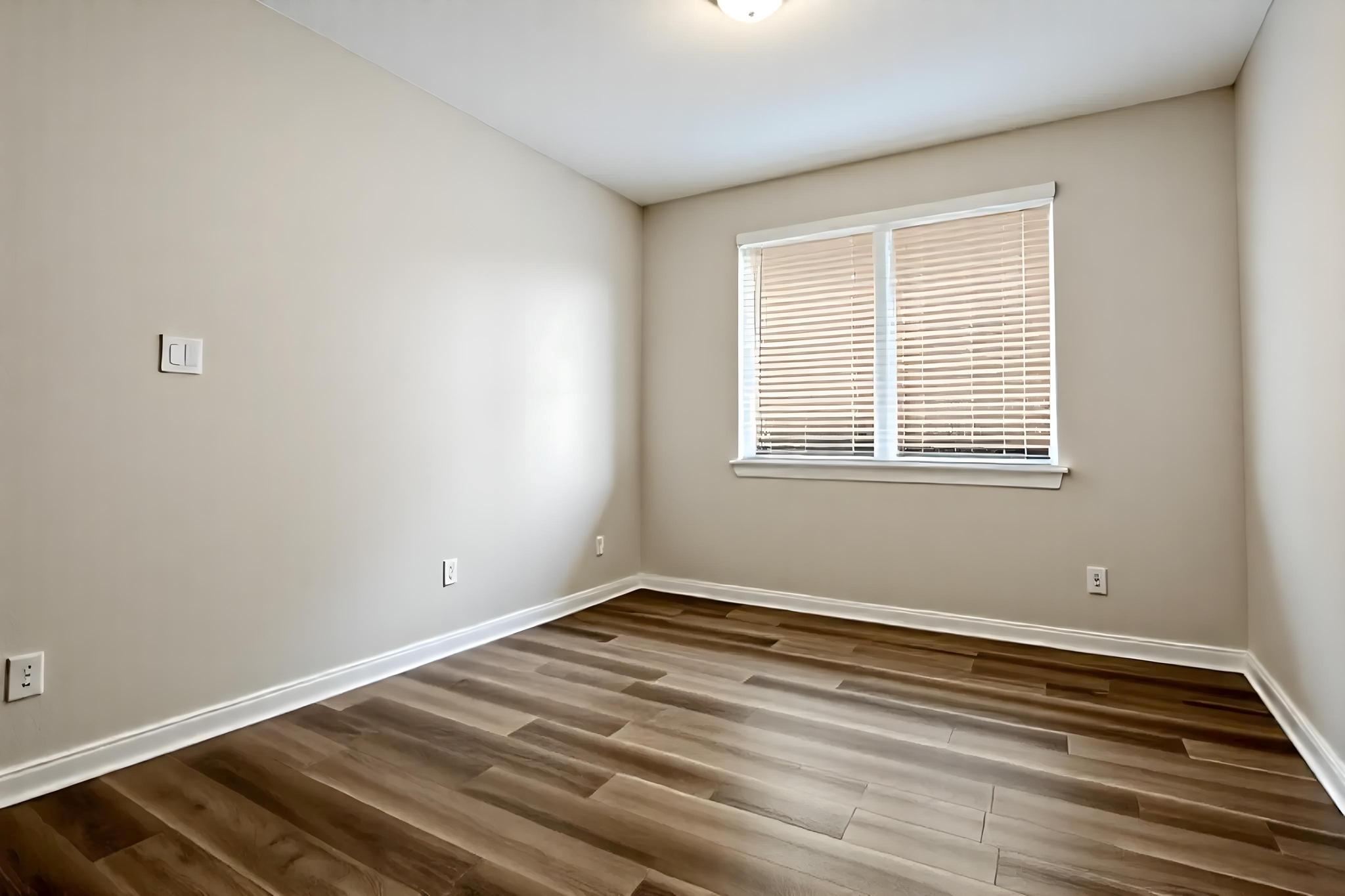 4526 Highland Field Ln, Sugar Land, TX 77479