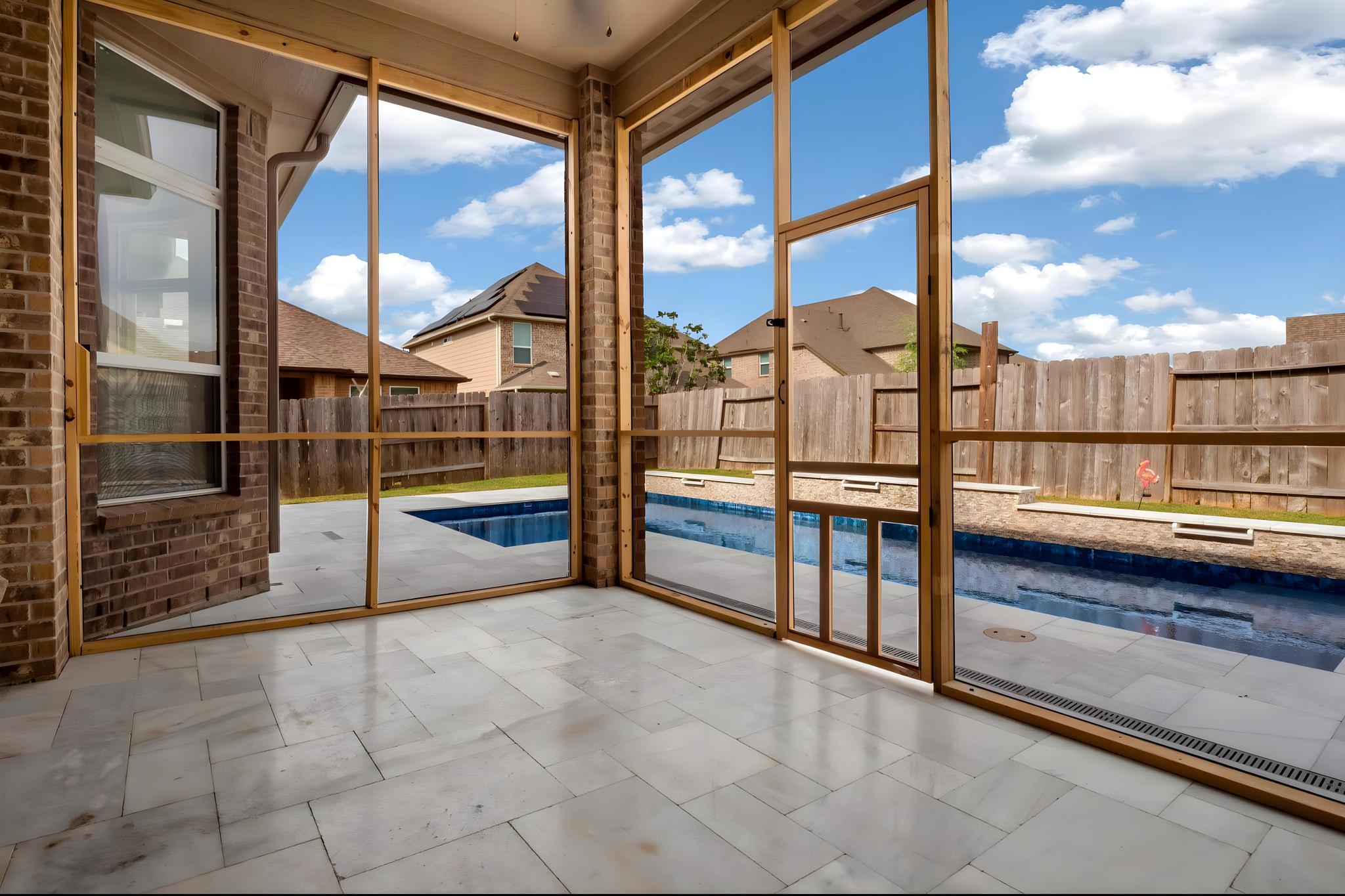 4526 Highland Field Ln, Sugar Land, TX 77479