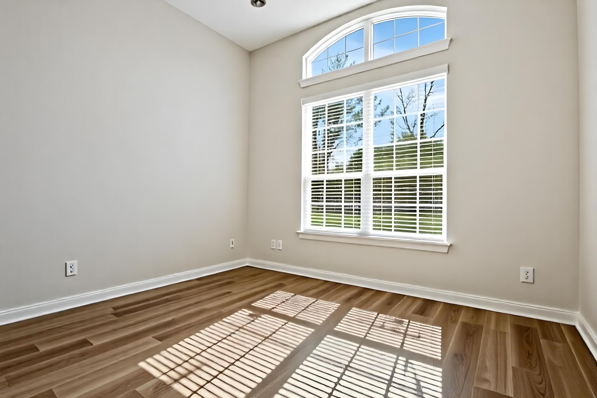 4526 Highland Field Ln, Sugar Land, TX 77479