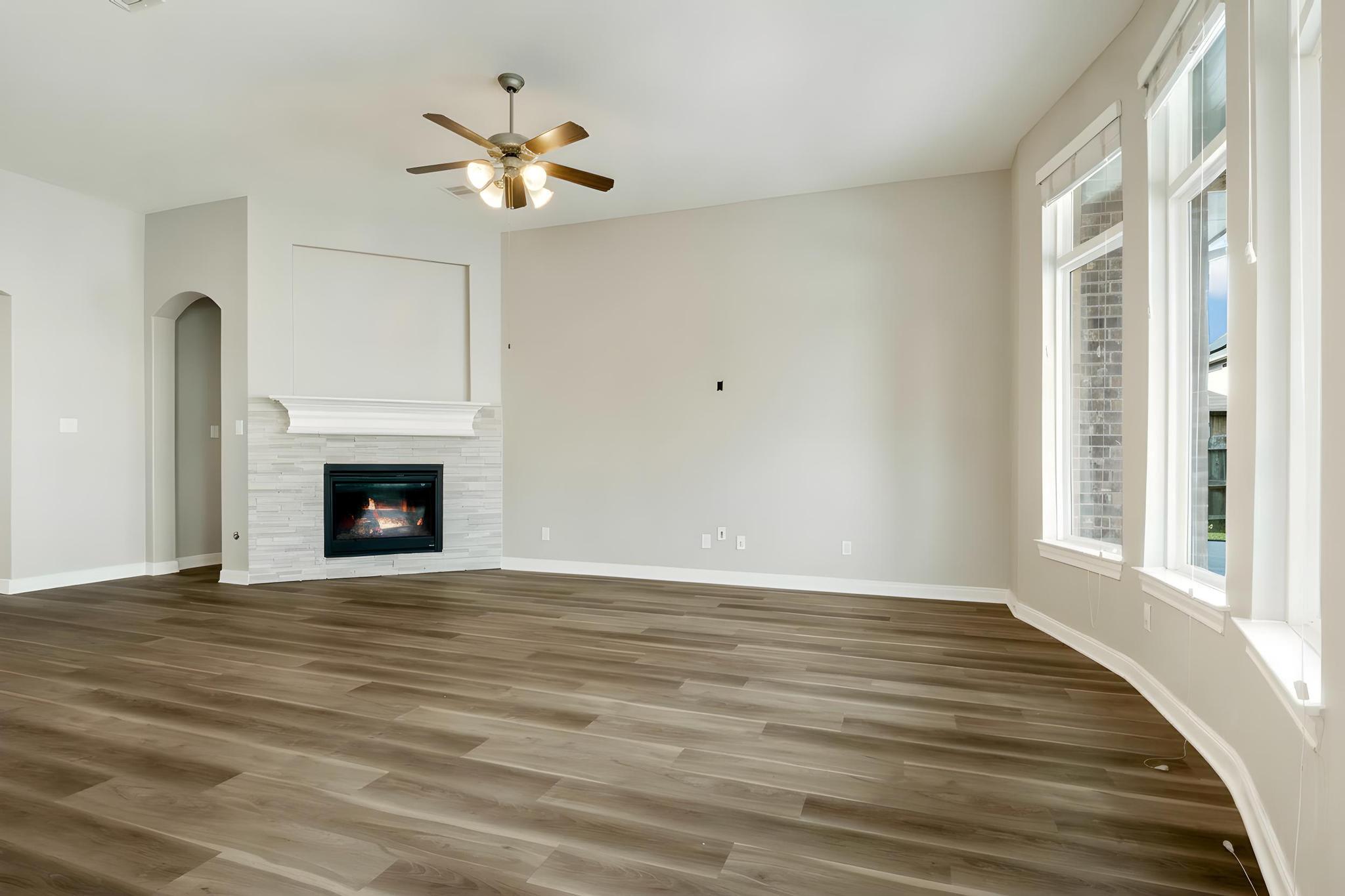 4526 Highland Field Ln, Sugar Land, TX 77479