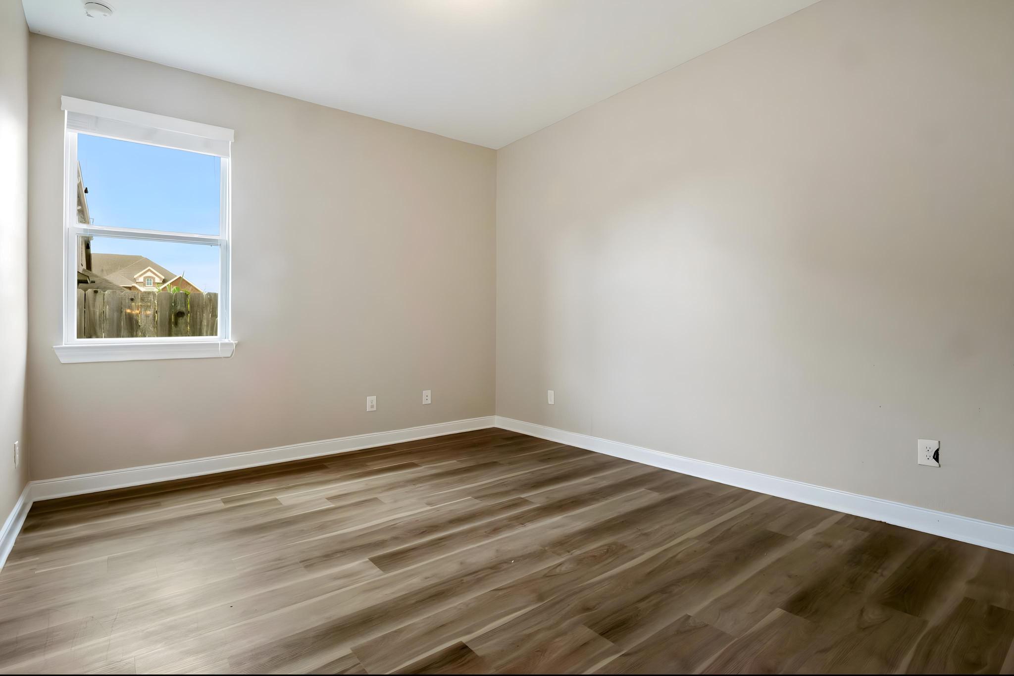 4526 Highland Field Ln, Sugar Land, TX 77479