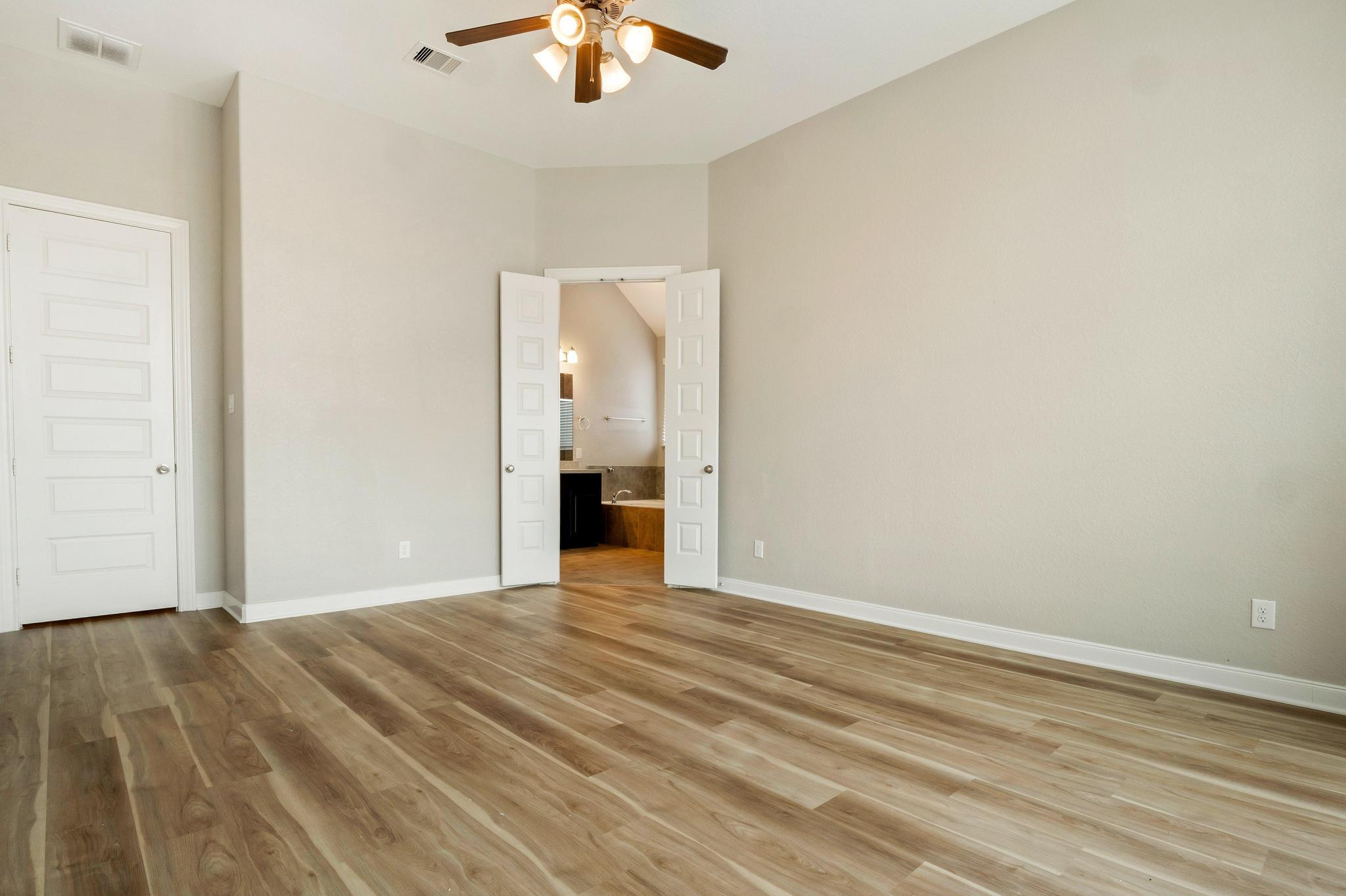 4526 Highland Field Ln, Sugar Land, TX 77479