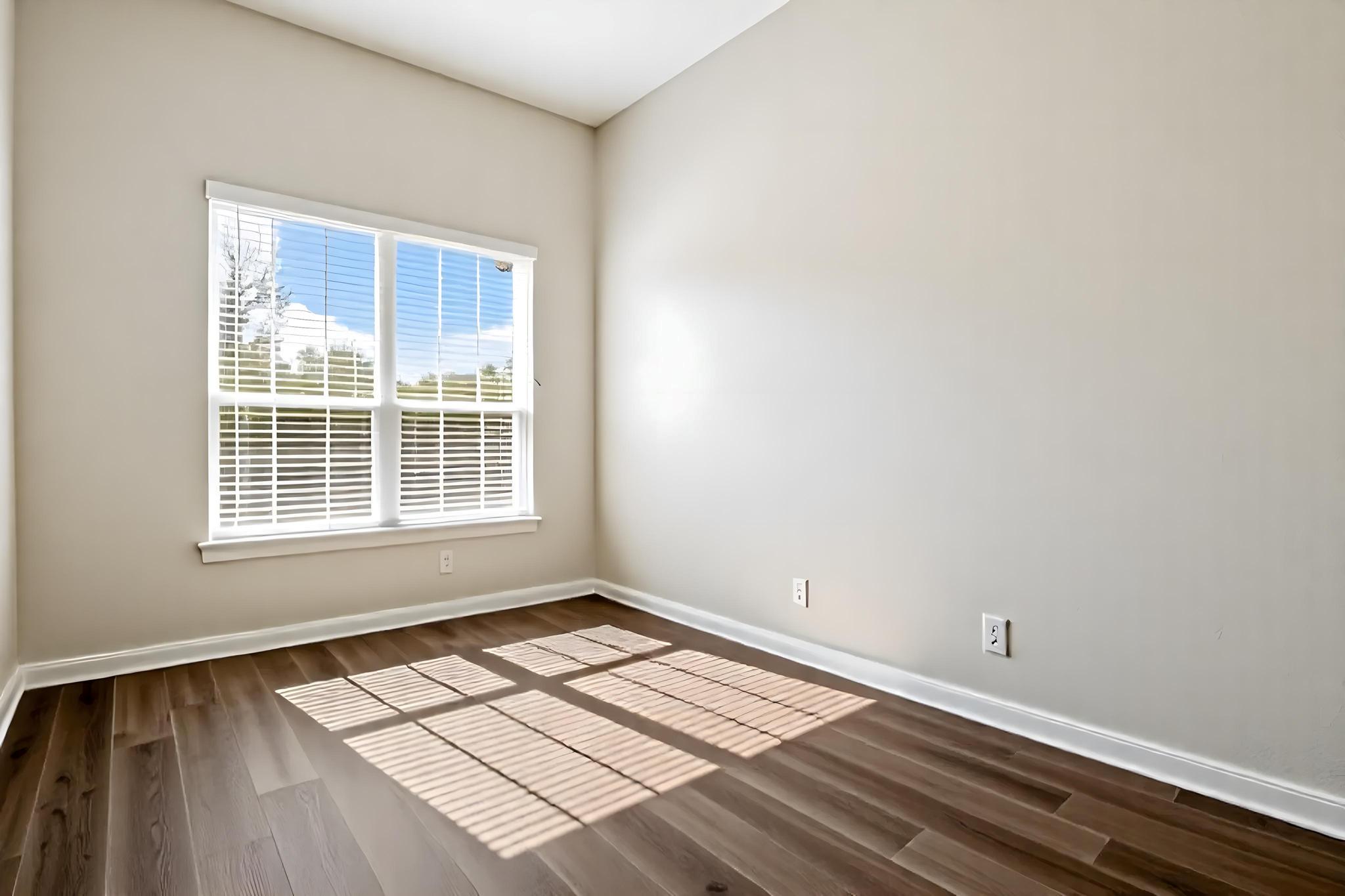 4526 Highland Field Ln, Sugar Land, TX 77479