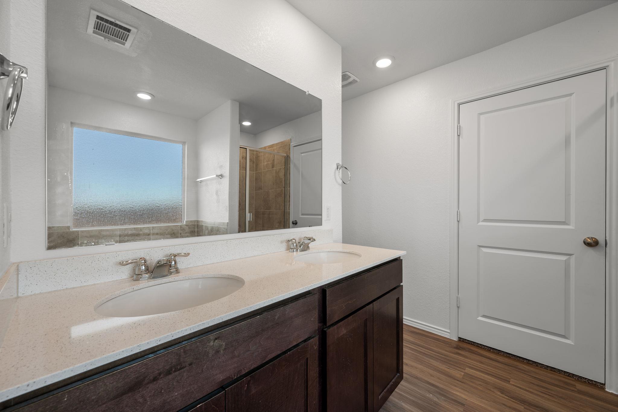 3206 Dusted Daisey St, Pflugerville, TX 78660