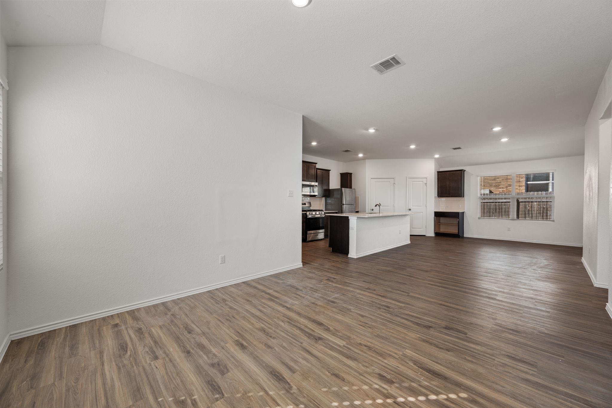 3206 Dusted Daisey St, Pflugerville, TX 78660