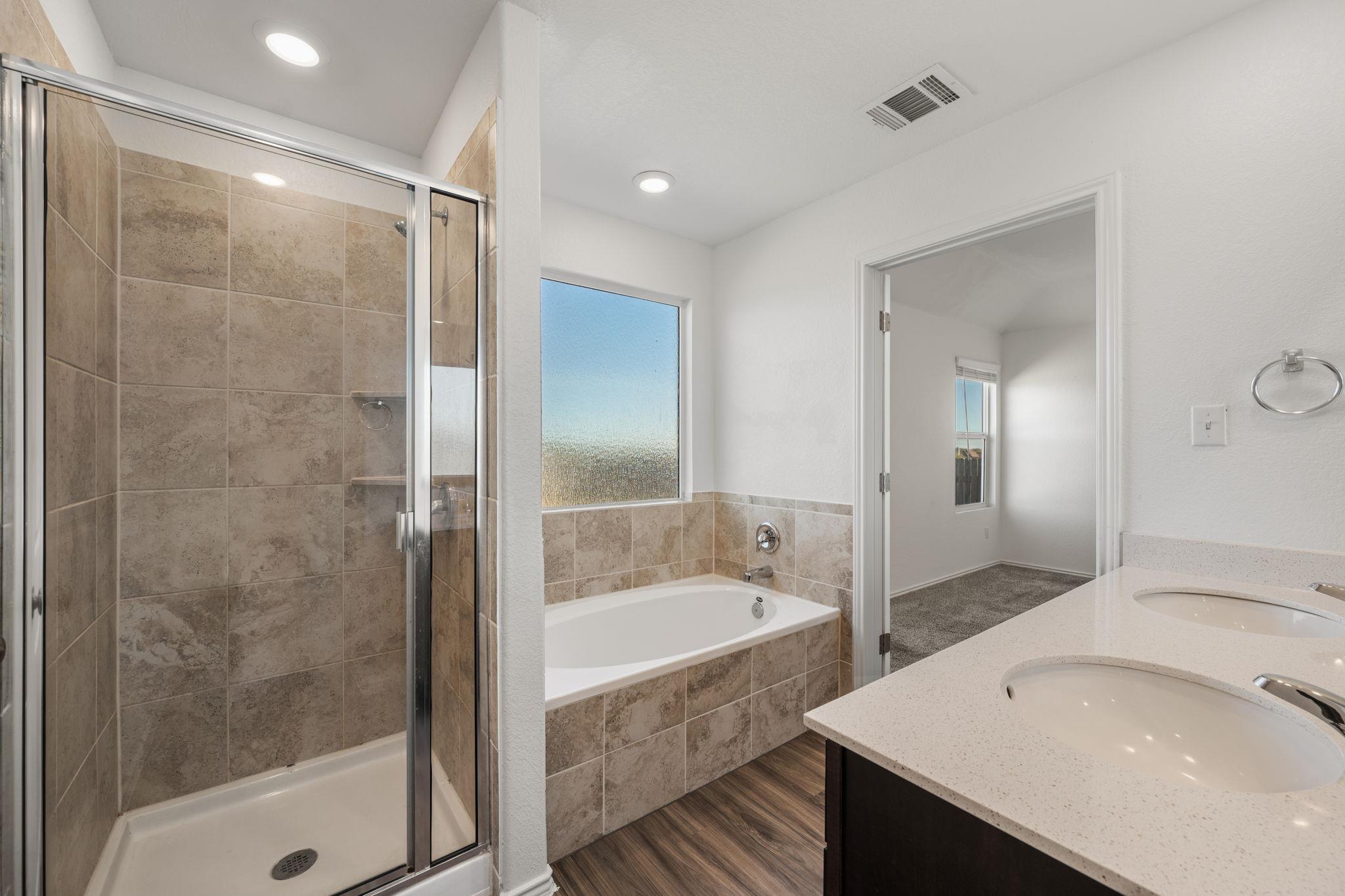 3206 Dusted Daisey St, Pflugerville, TX 78660