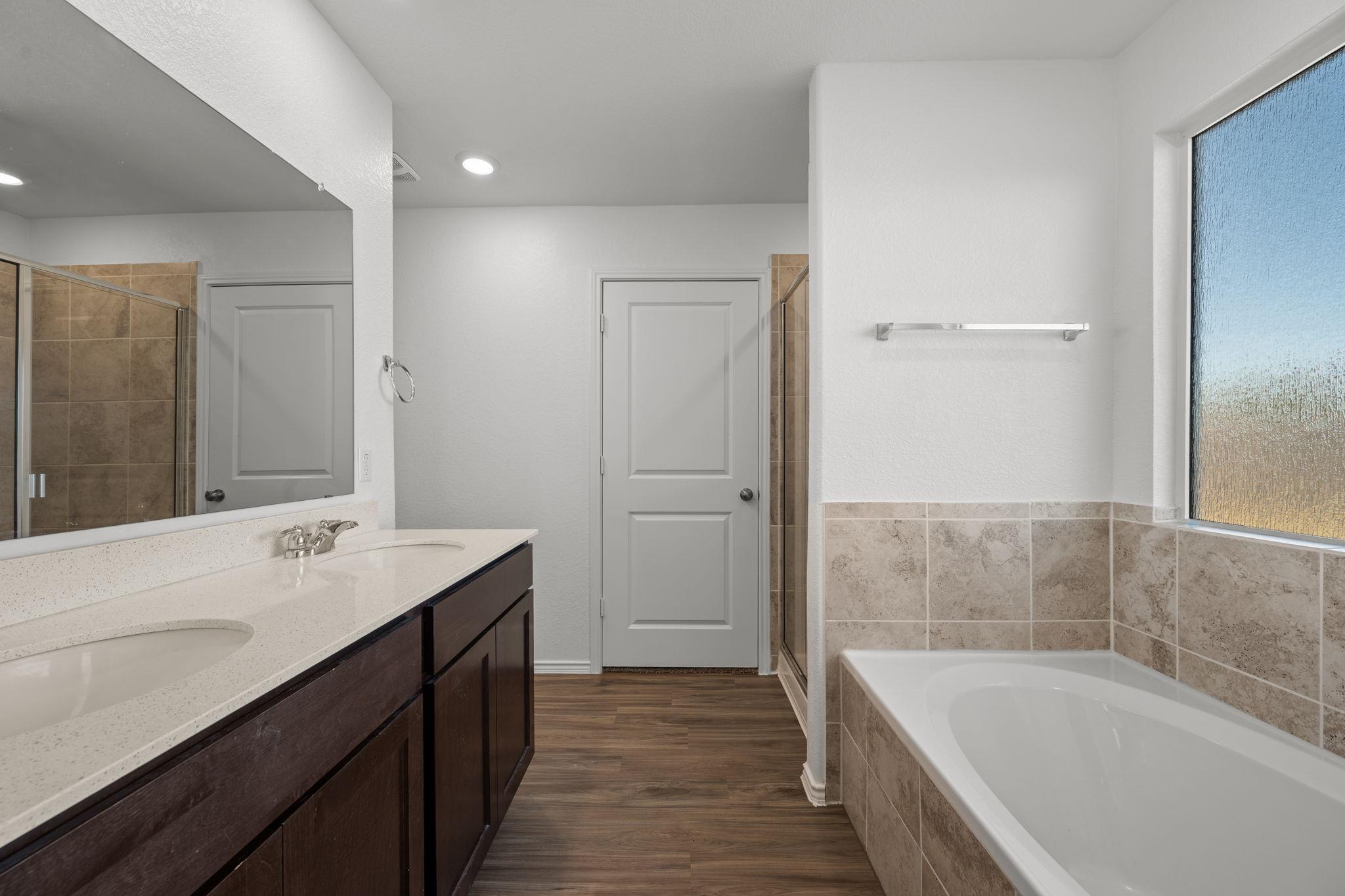 3206 Dusted Daisey St, Pflugerville, TX 78660