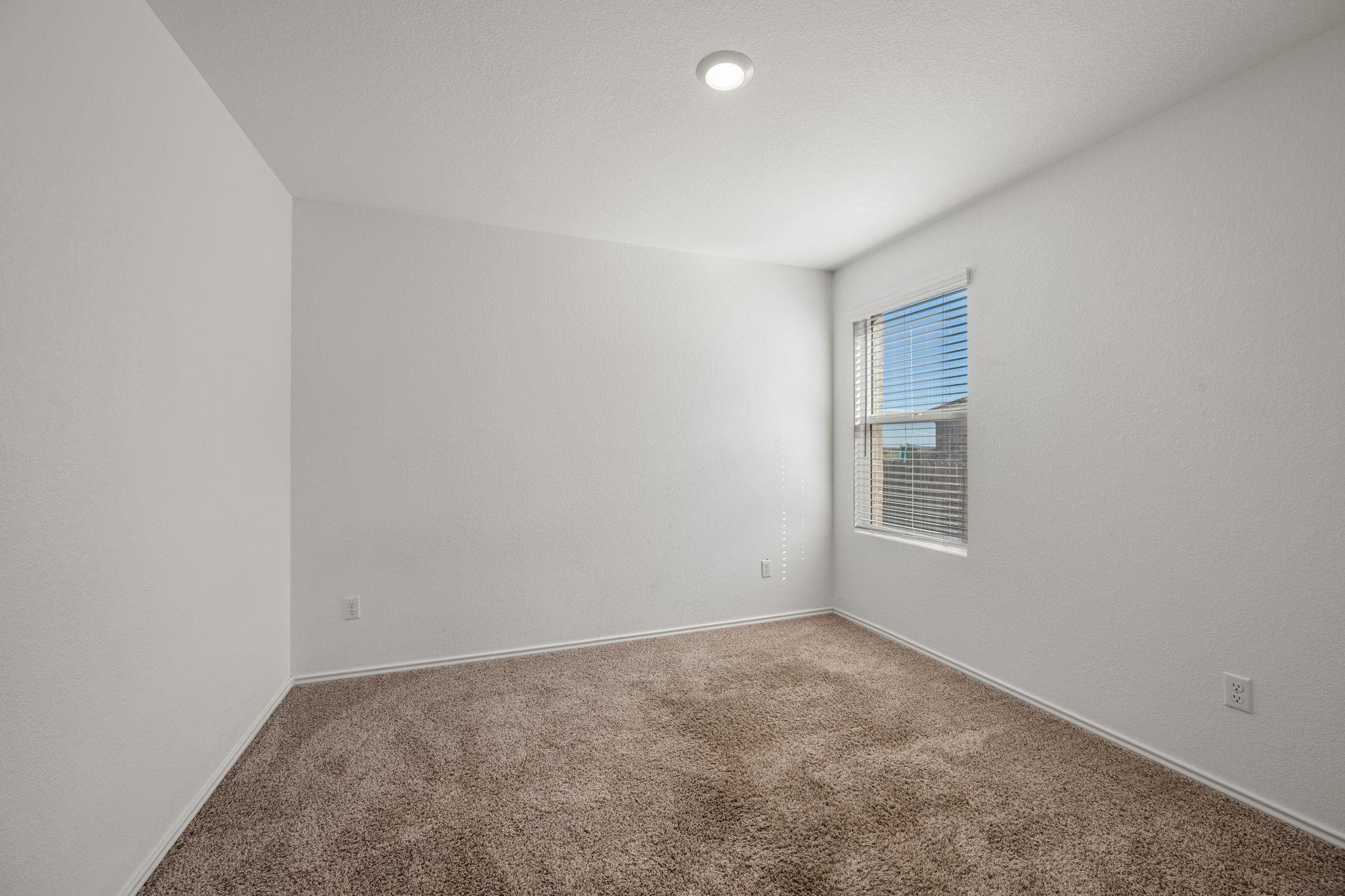 3206 Dusted Daisey St, Pflugerville, TX 78660